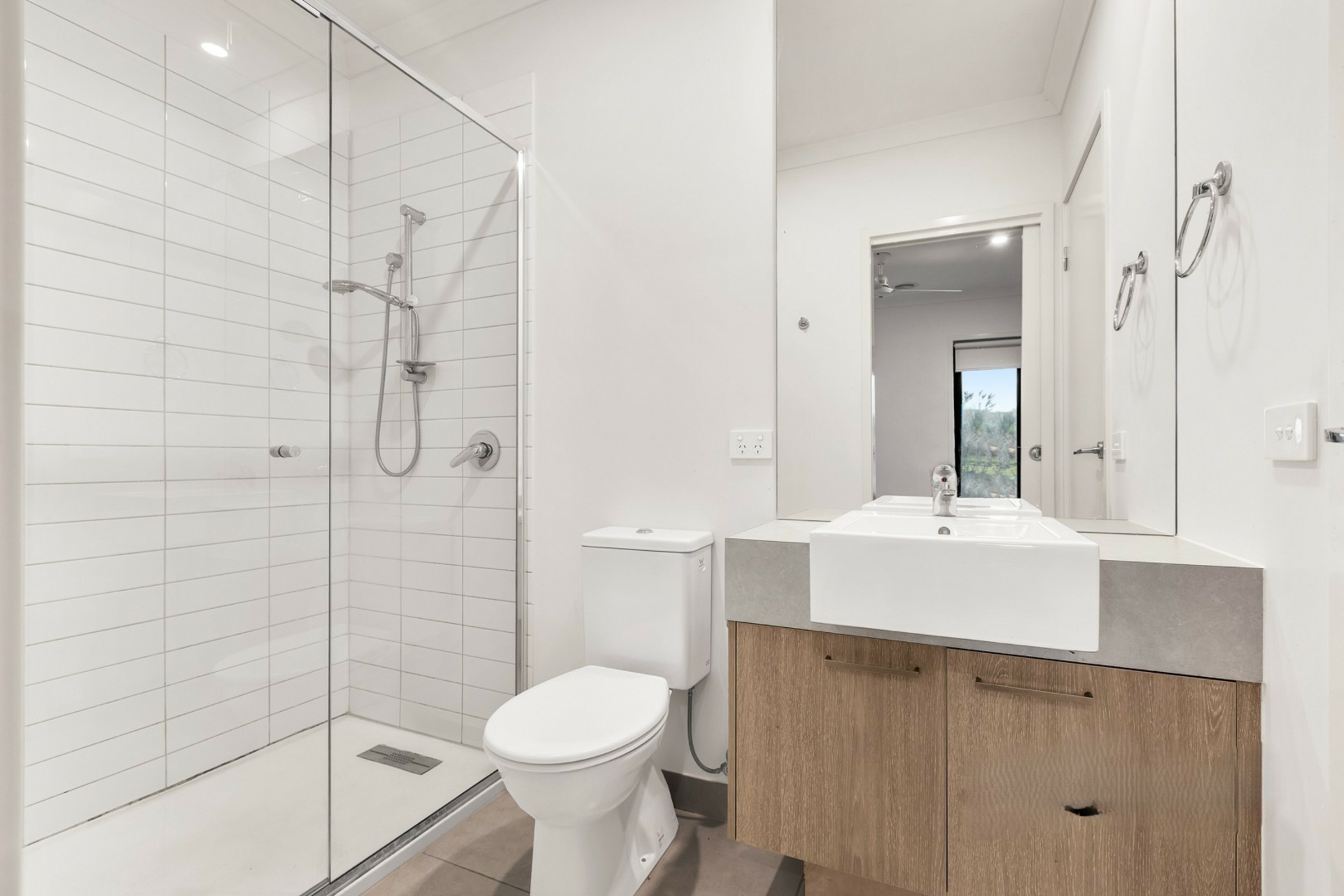5 Talmalmo Lane — photo 8 of 18