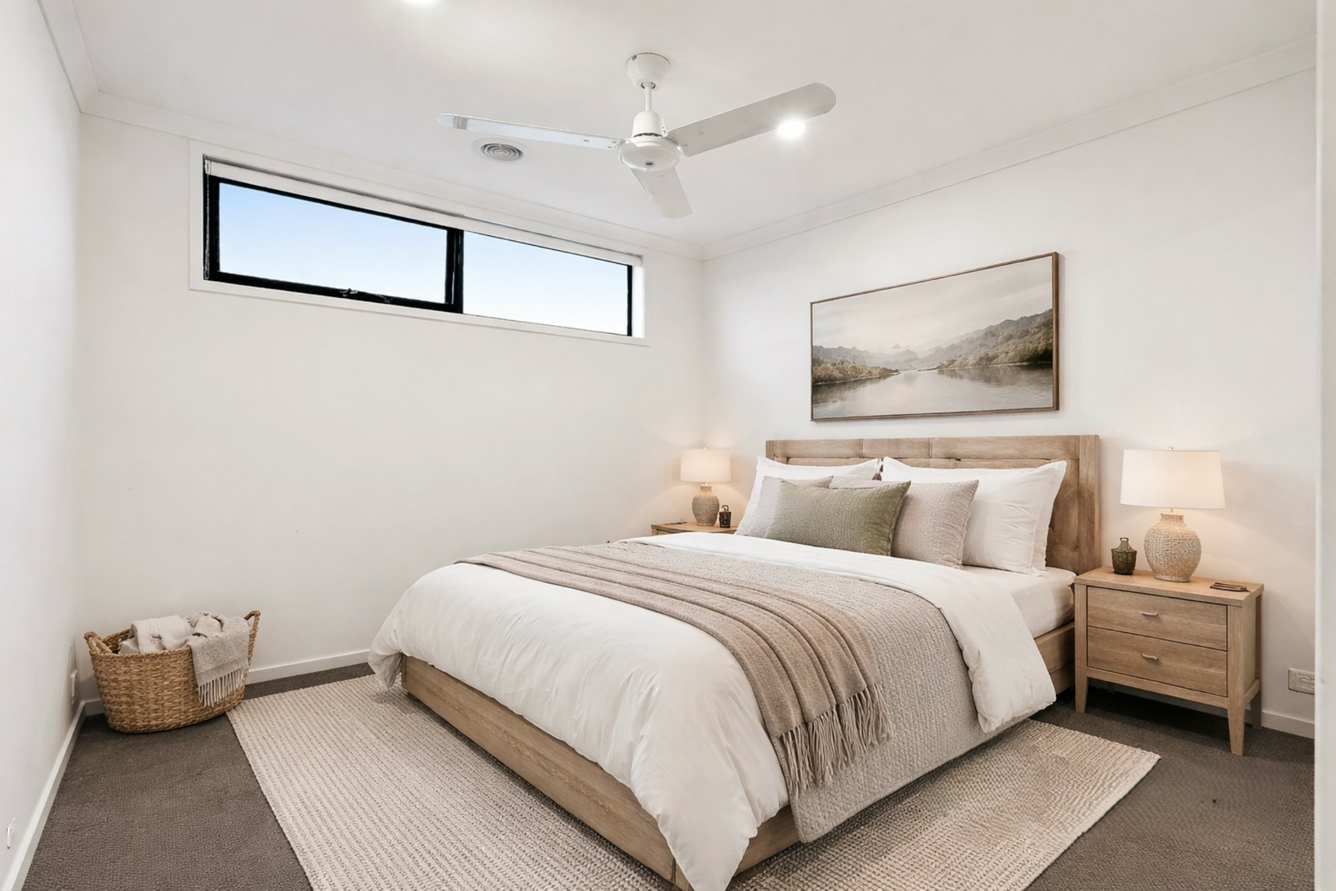 5 Talmalmo Lane — photo 9 of 18