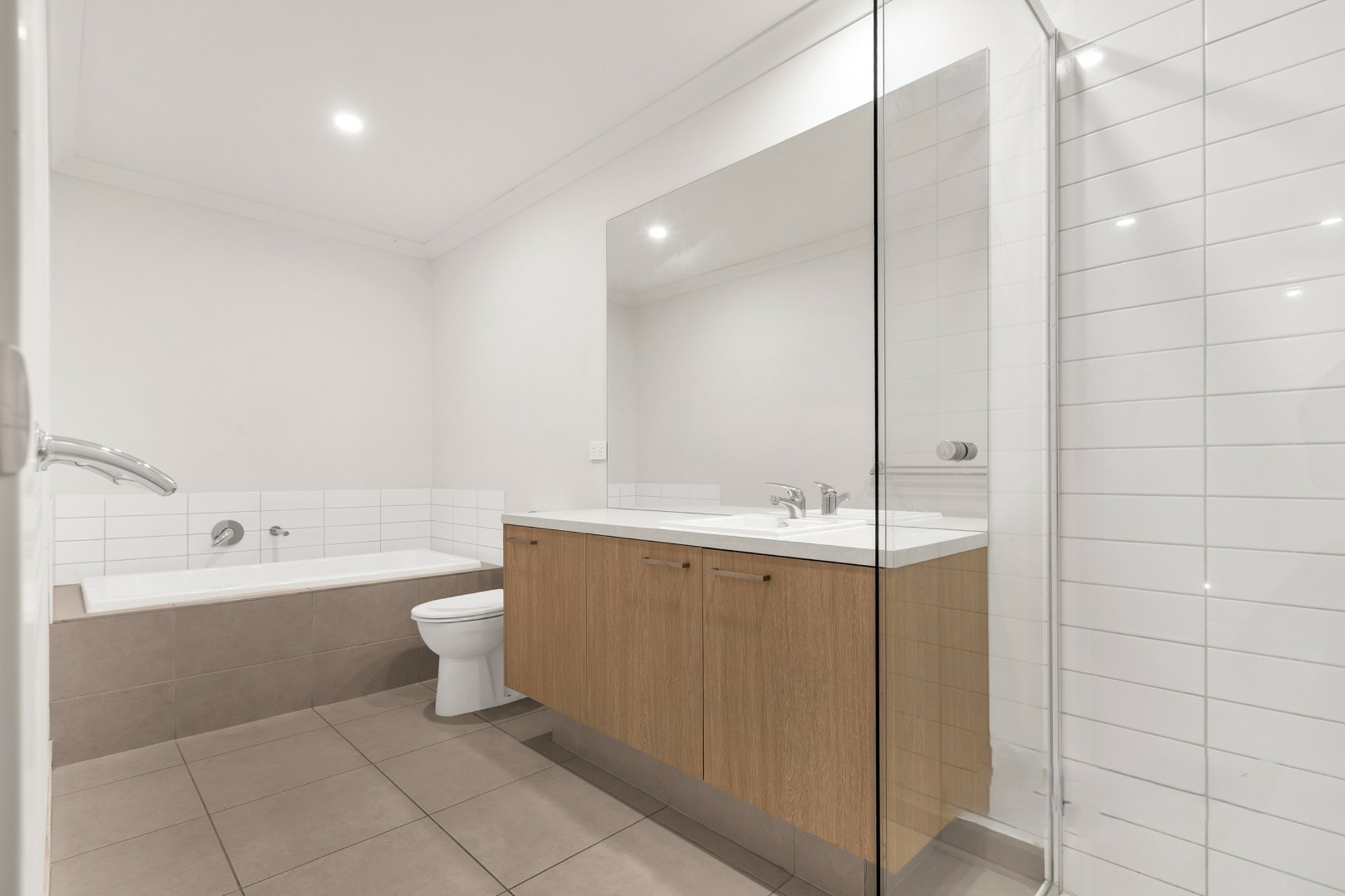 5 Talmalmo Lane — photo 10 of 18
