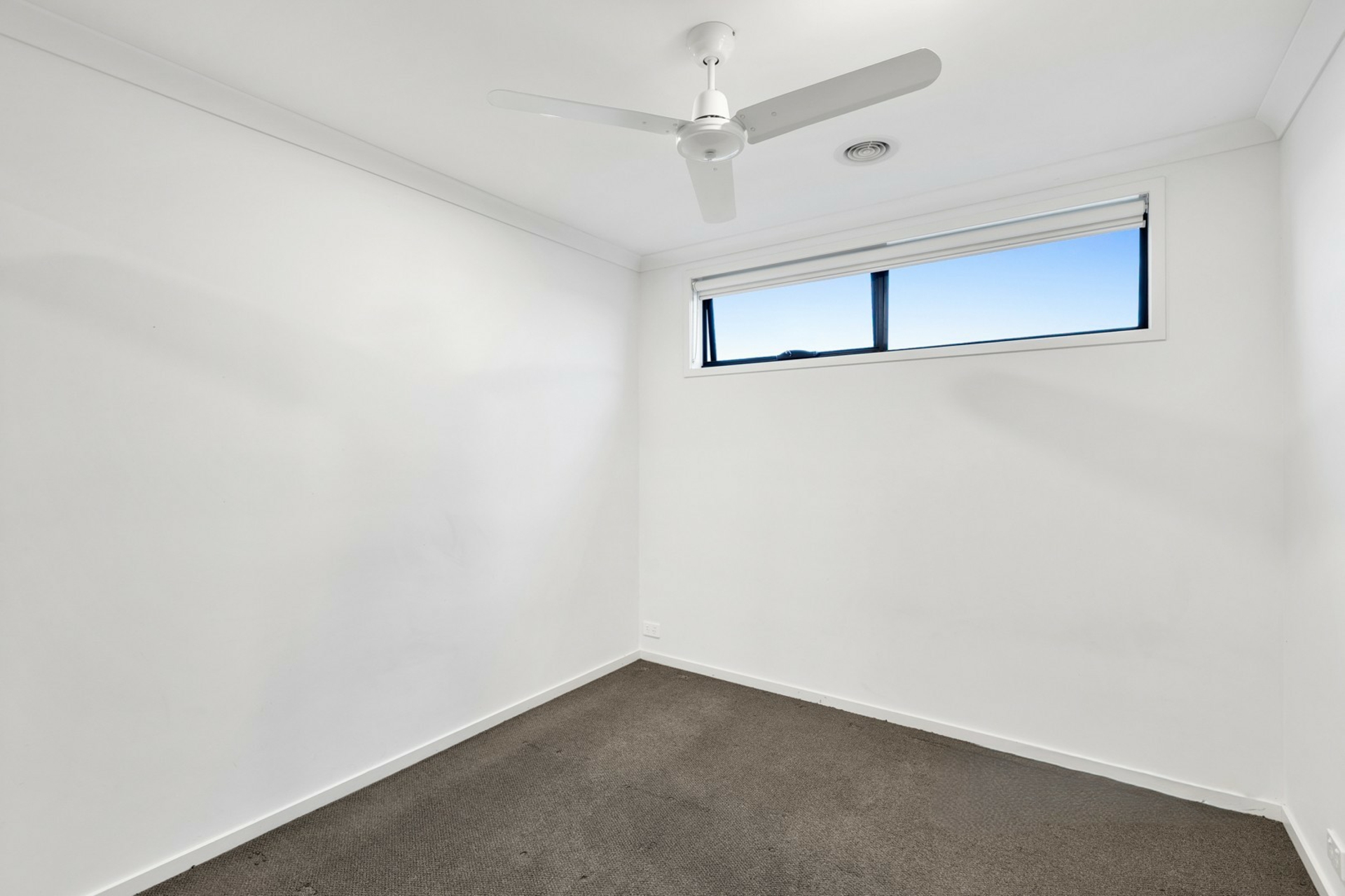 5 Talmalmo Lane — photo 12 of 18