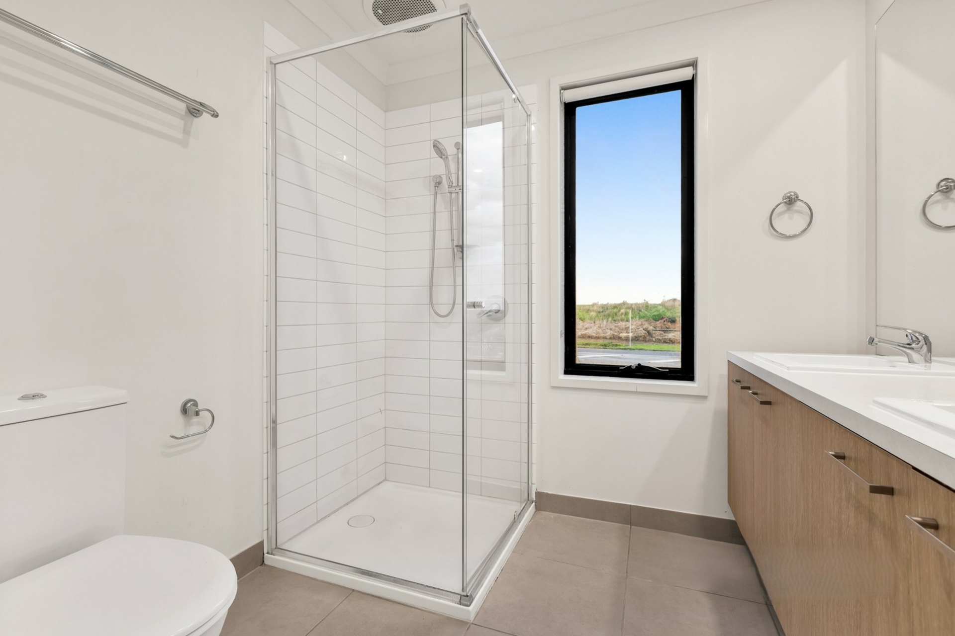 5 Talmalmo Lane — photo 13 of 18