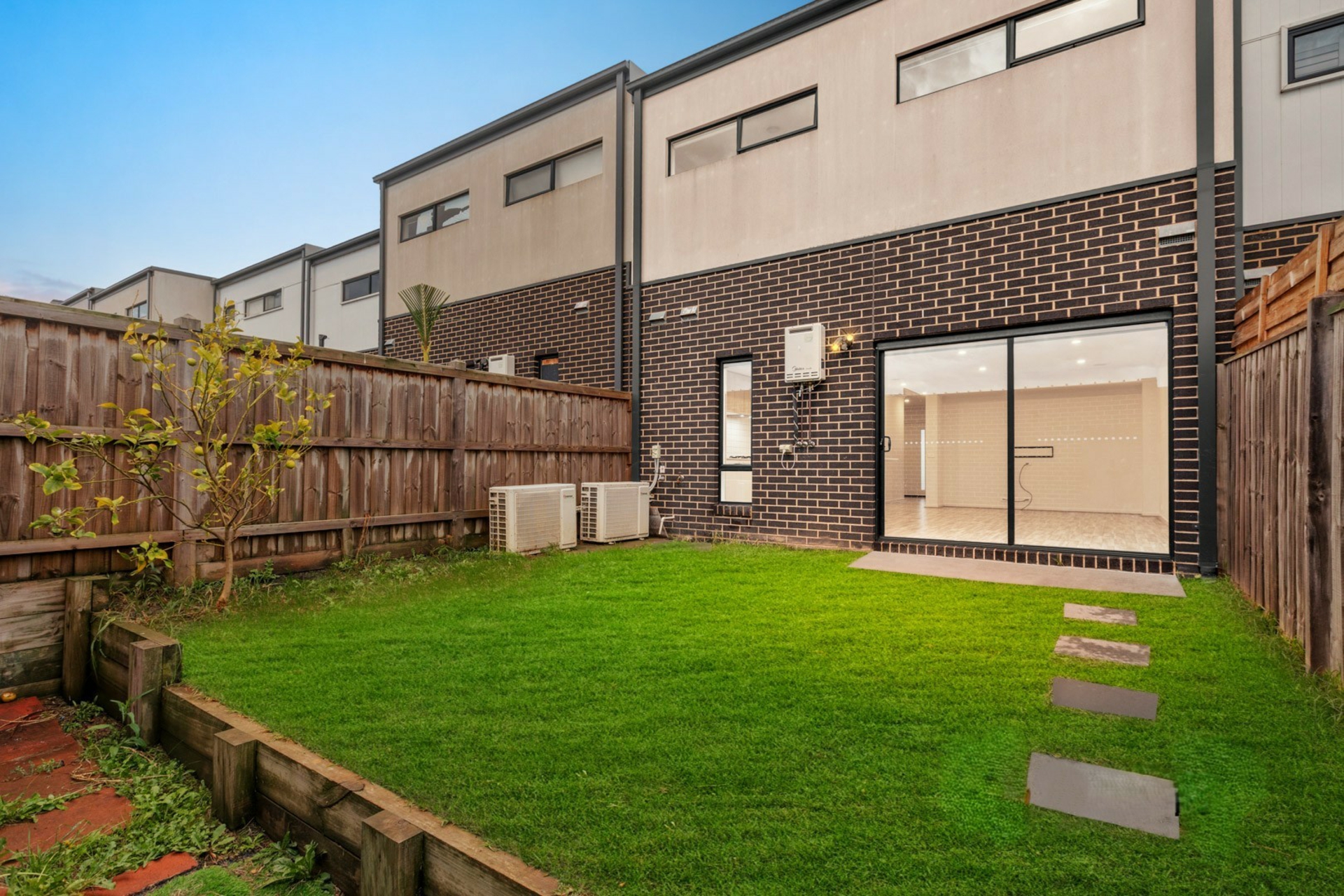5 Talmalmo Lane — photo 14 of 18