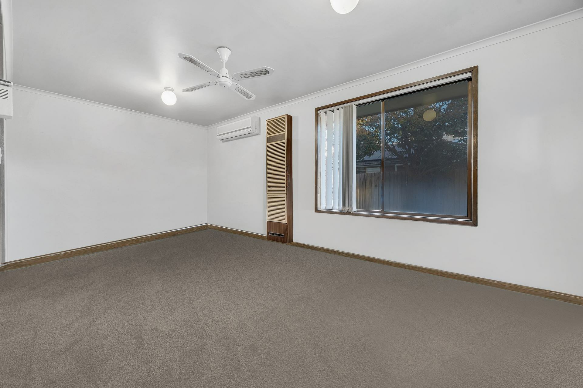38 Averne Street — photo 4 of 26