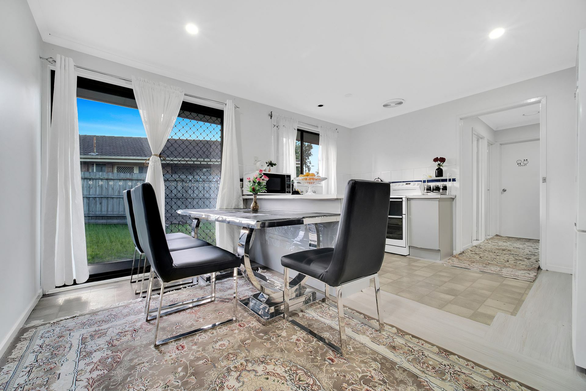 38 Averne Street — photo 6 of 26