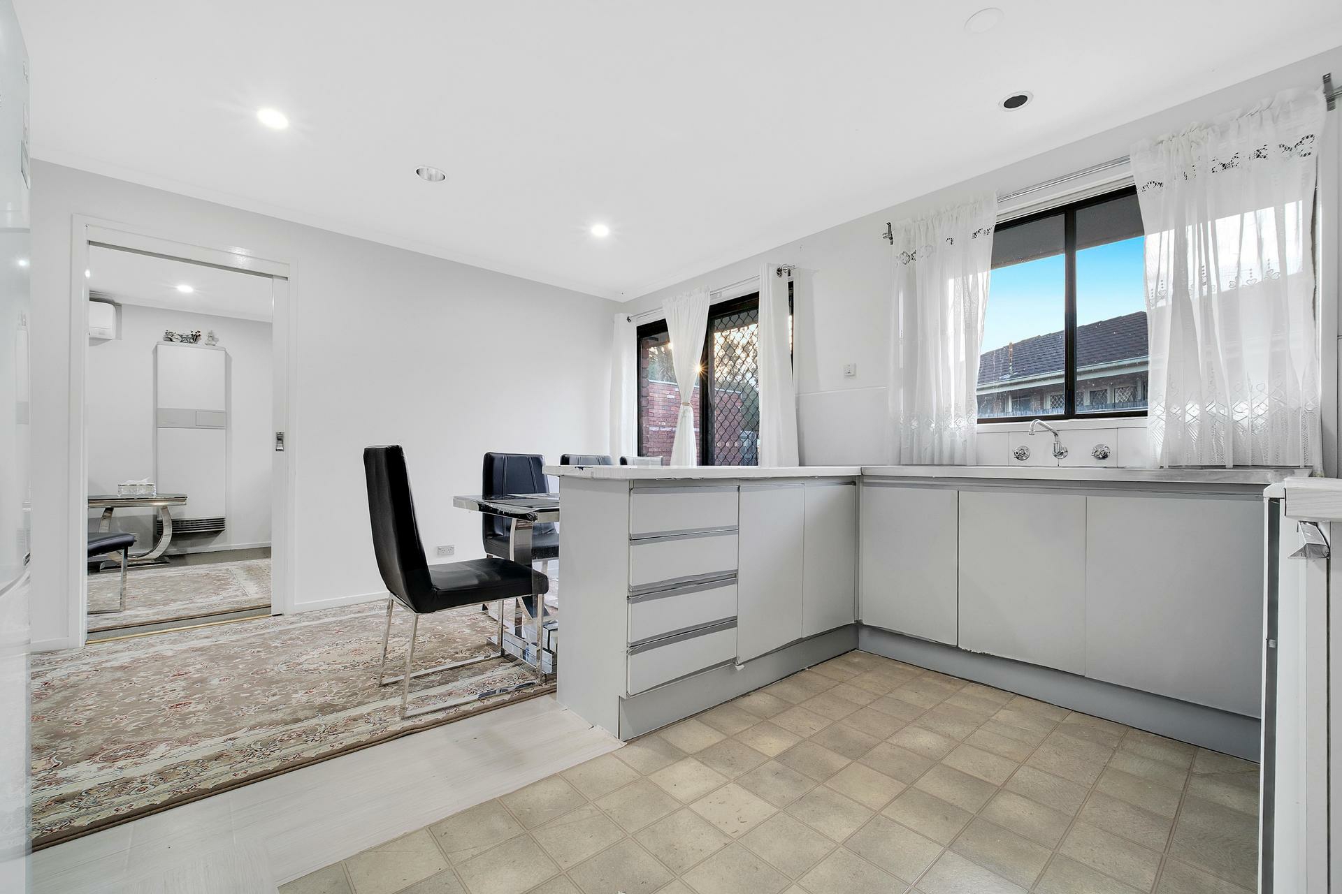 38 Averne Street — photo 7 of 26