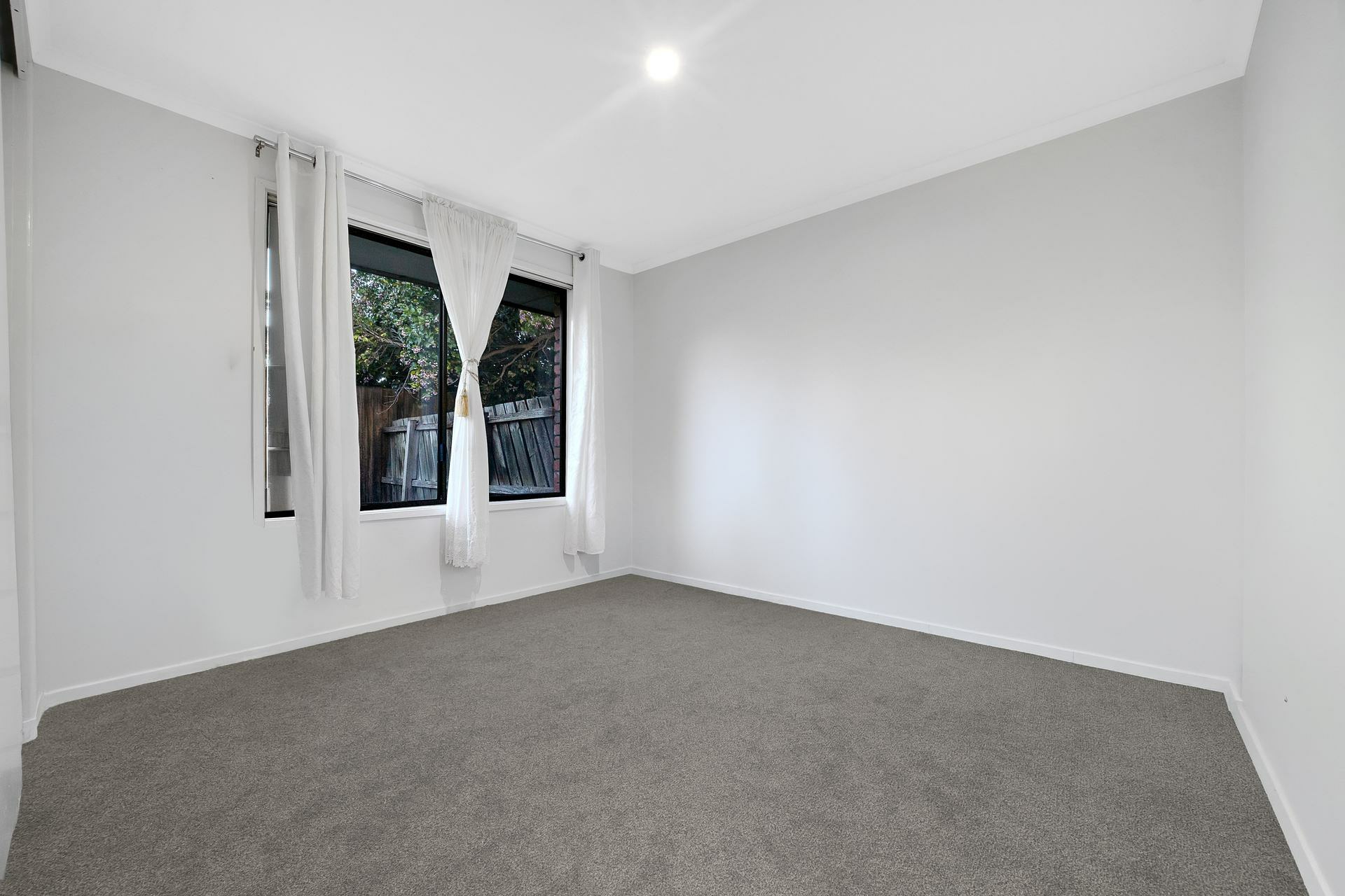 38 Averne Street — photo 11 of 26