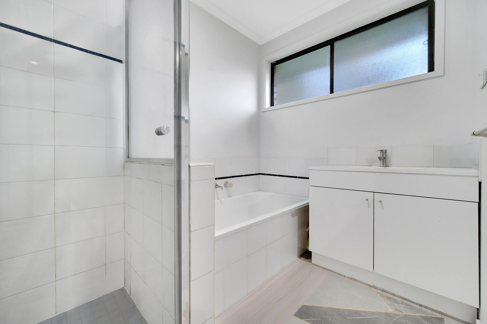 38 Averne Street — photo 12 of 26