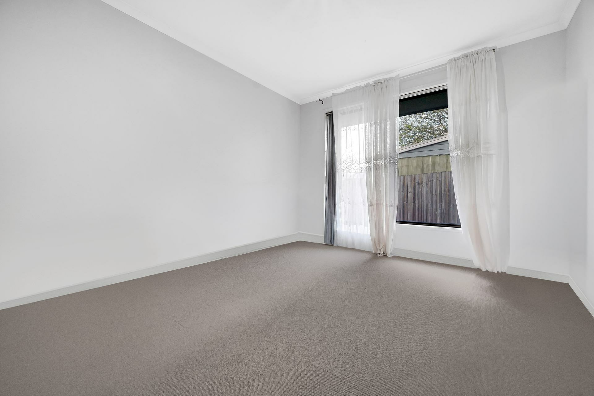 38 Averne Street — photo 13 of 26