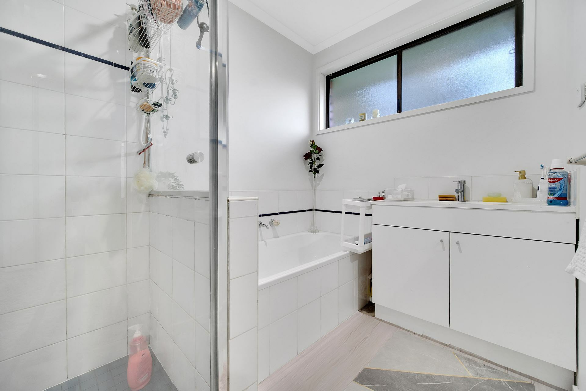 38 Averne Street — photo 14 of 26