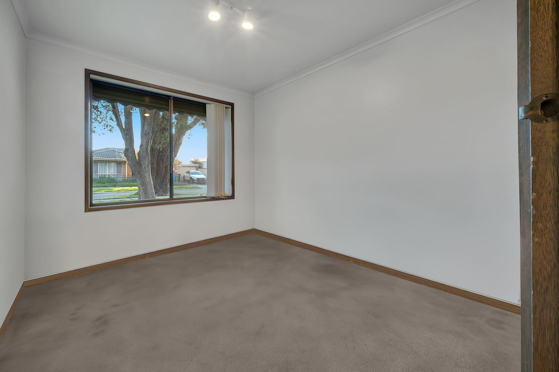 38 Averne Street — photo 15 of 26