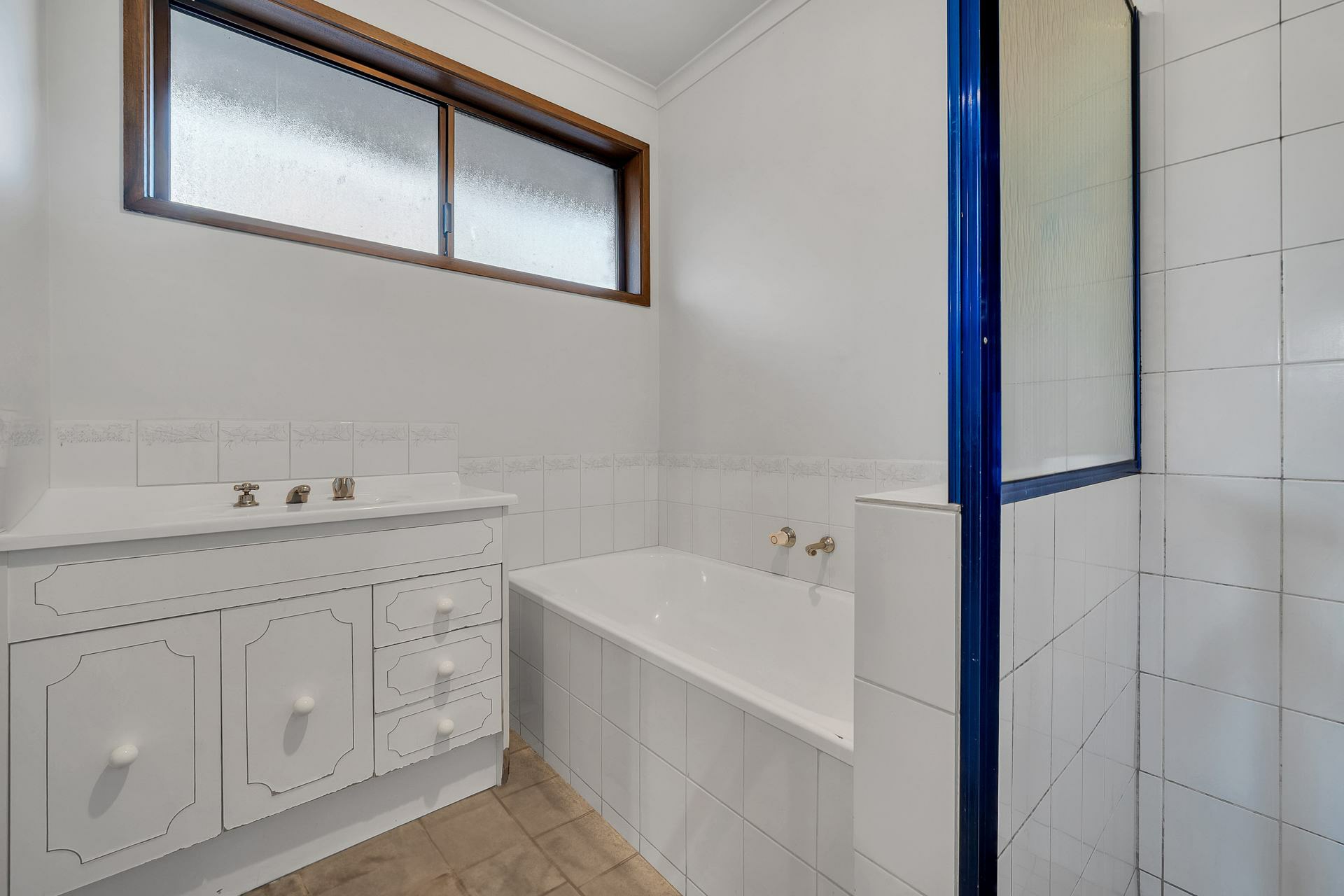 38 Averne Street — photo 16 of 26