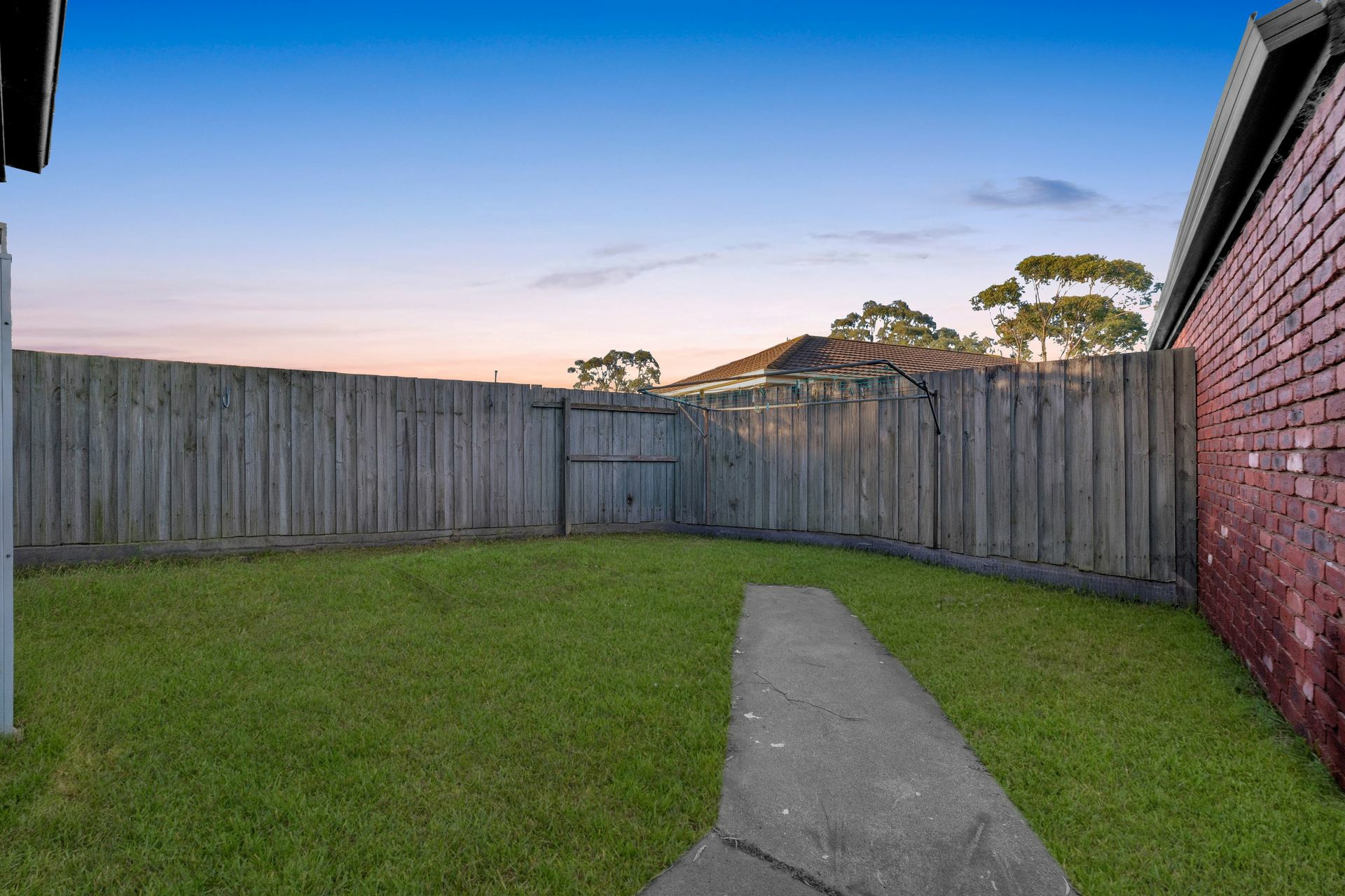 38 Averne Street — photo 20 of 26