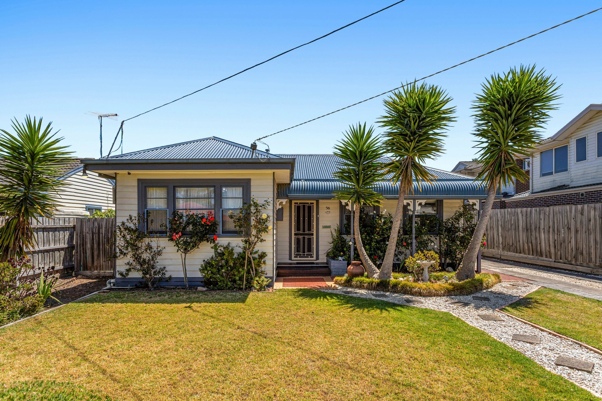 56 Bowmore Road — photo from LJ Hooker Dandenong City | Berwick
