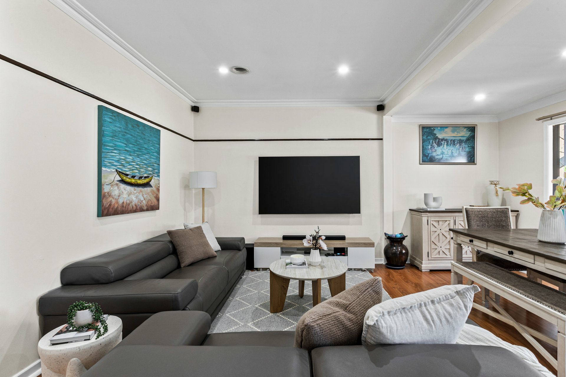 56 Bowmore Road — photo 3 of 20