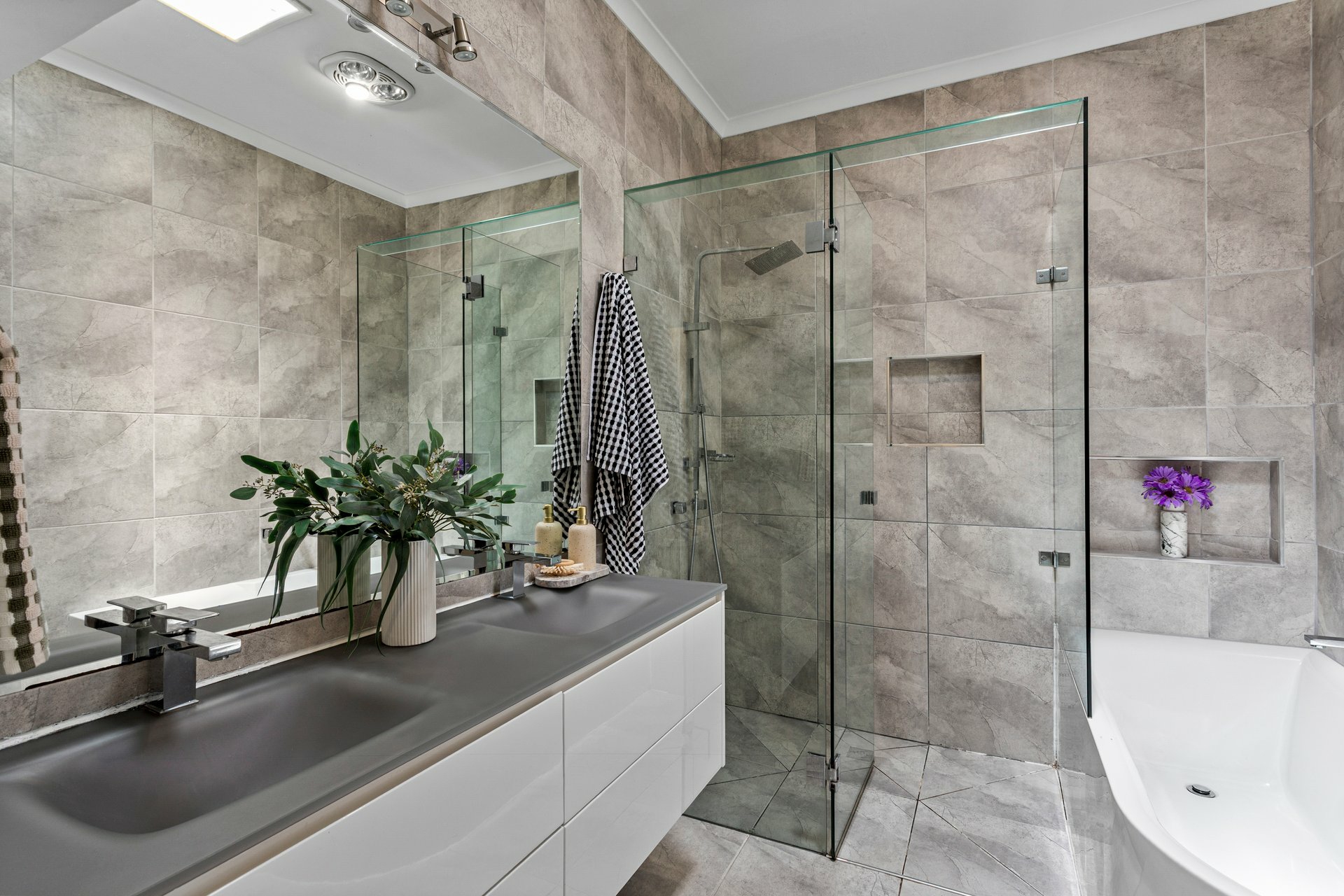 56 Bowmore Road — photo 12 of 20