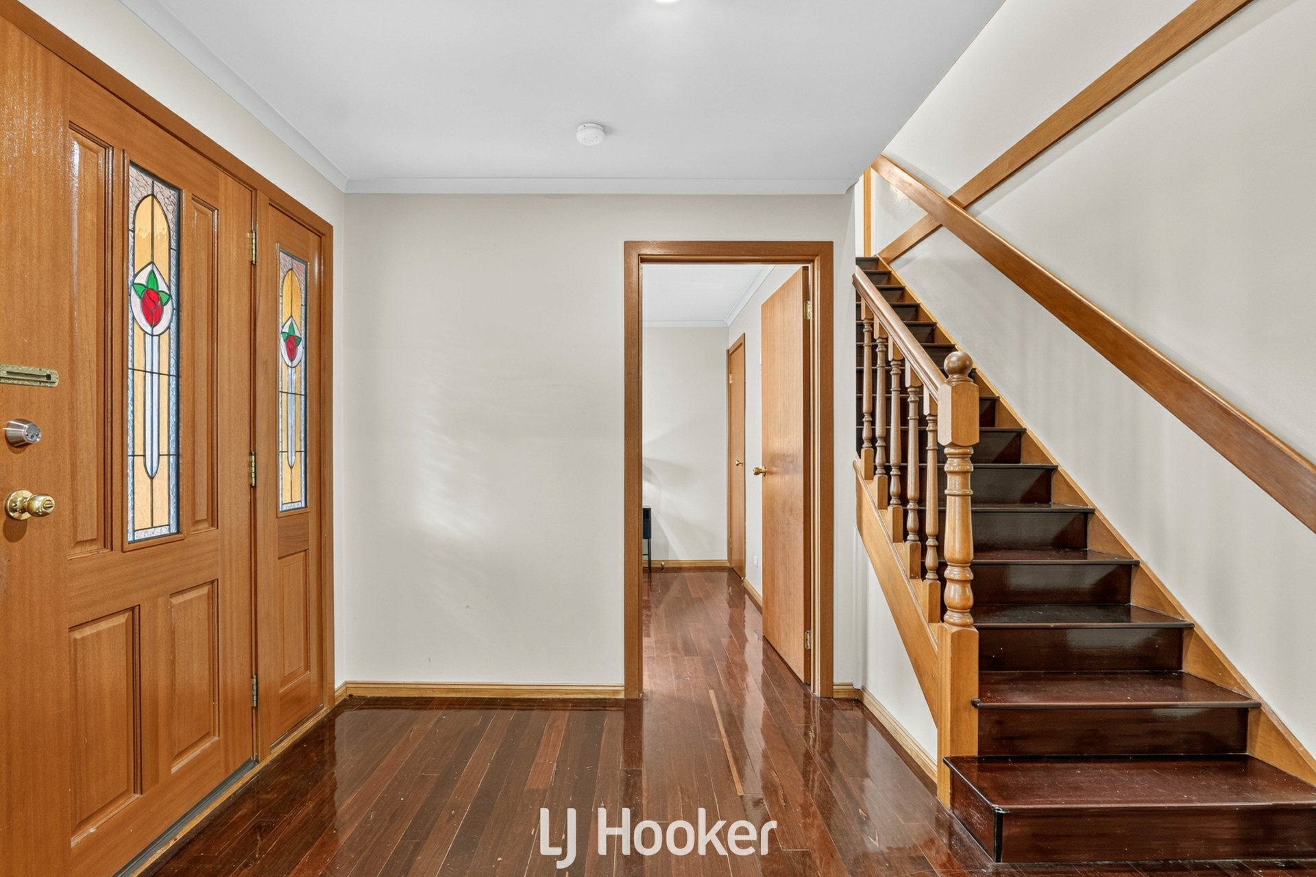 1 Reynolds Court — photo 4 of 23