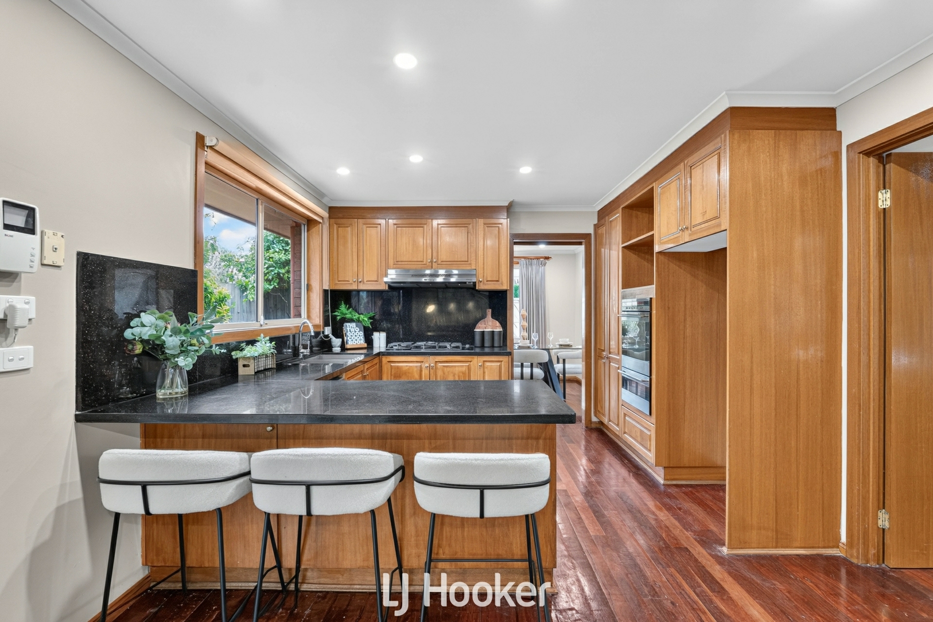 1 Reynolds Court — photo 6 of 23