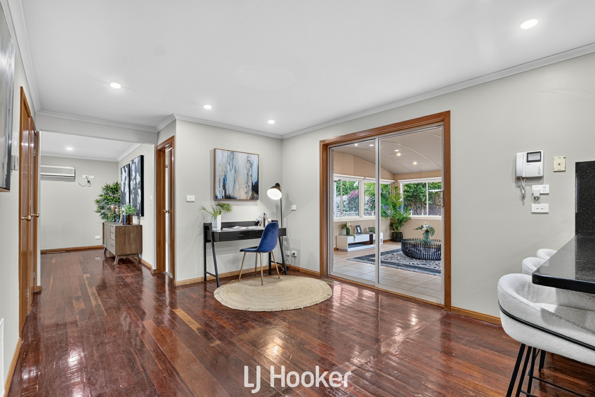 1 Reynolds Court — photo 8 of 23