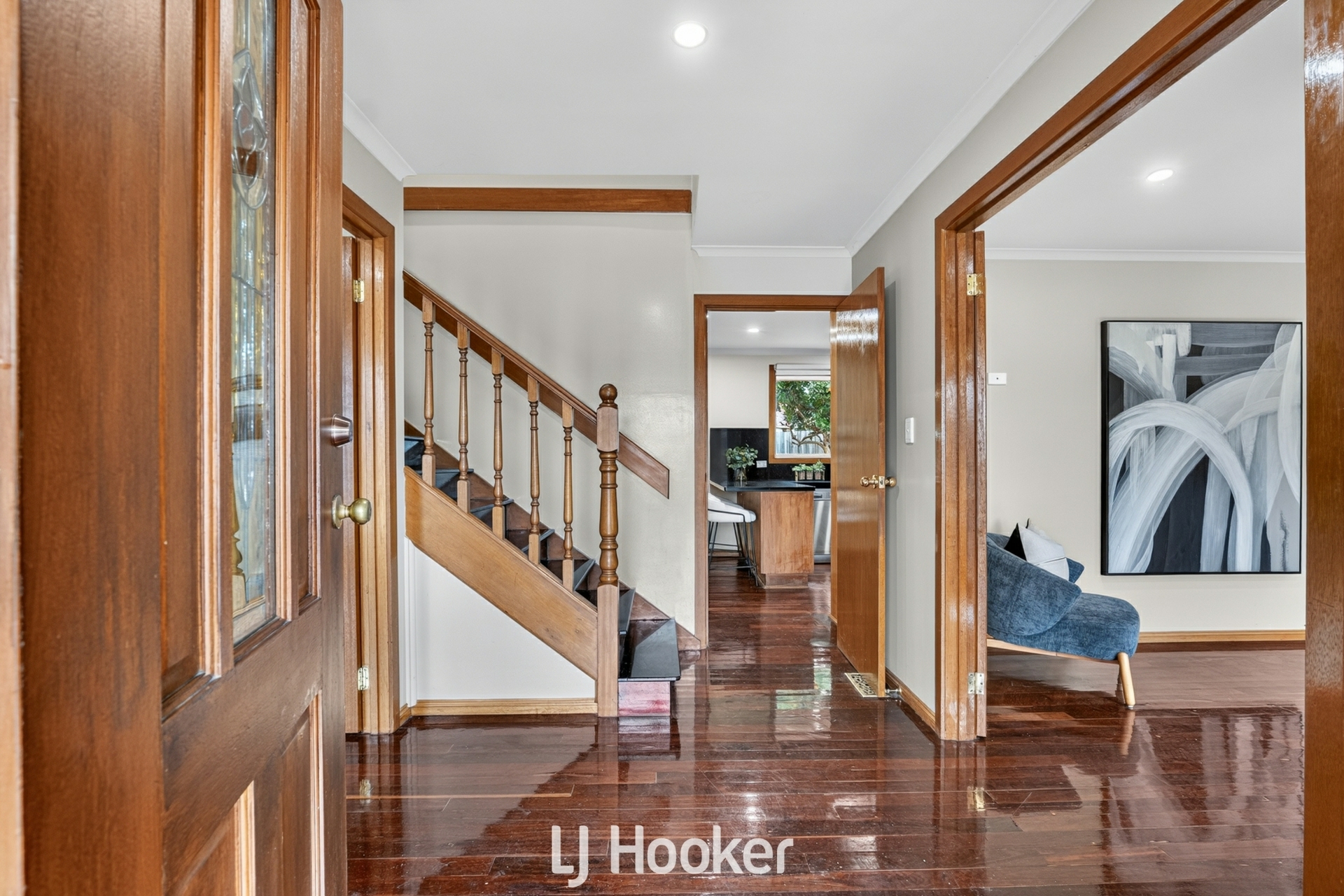 1 Reynolds Court — photo 10 of 23