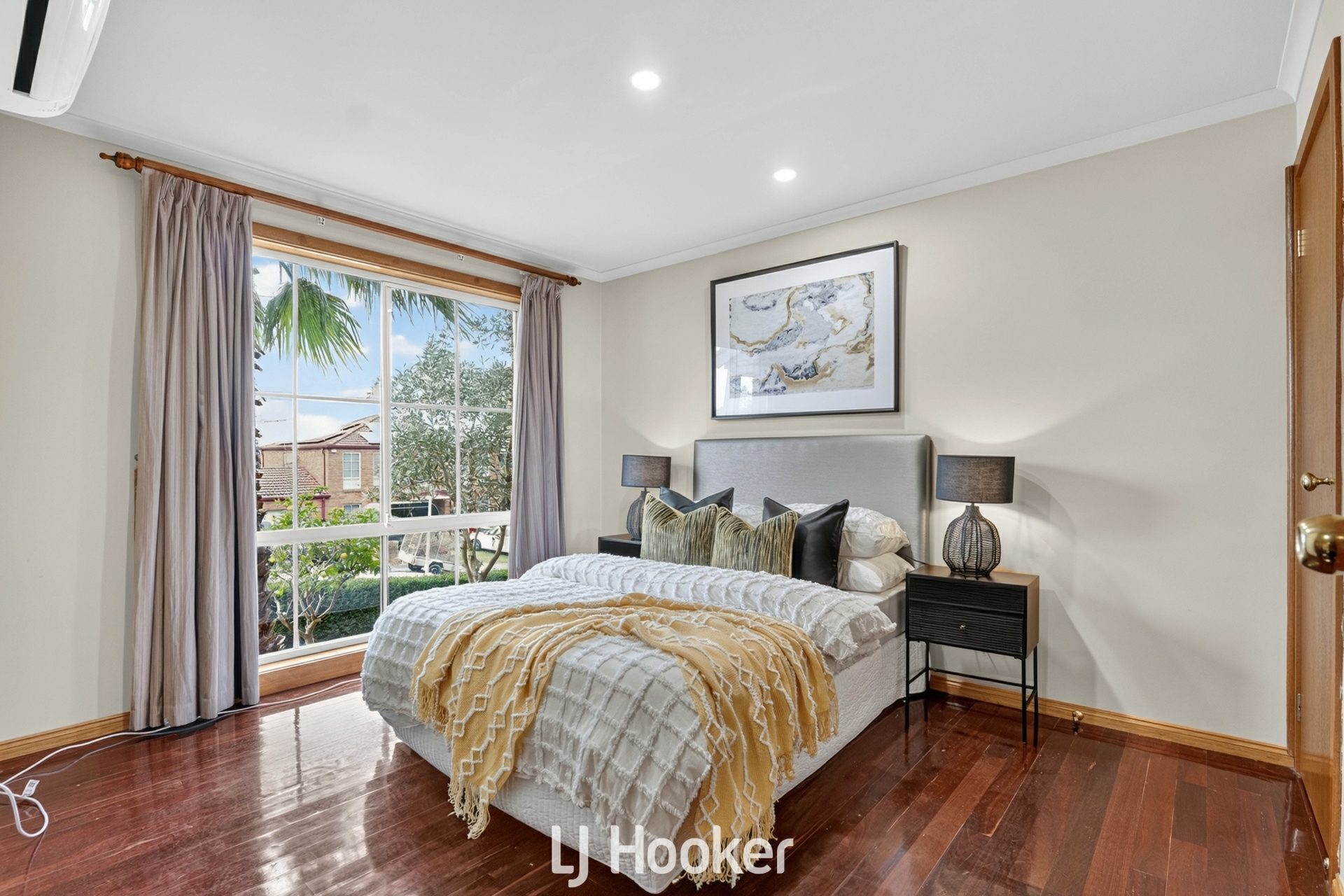1 Reynolds Court — photo 13 of 23