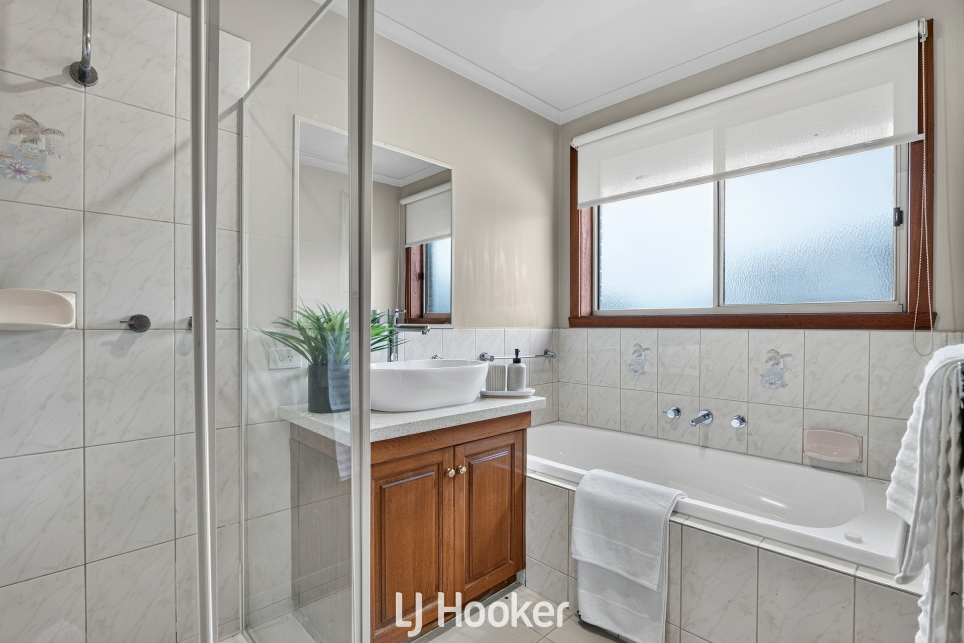 1 Reynolds Court — photo 14 of 23