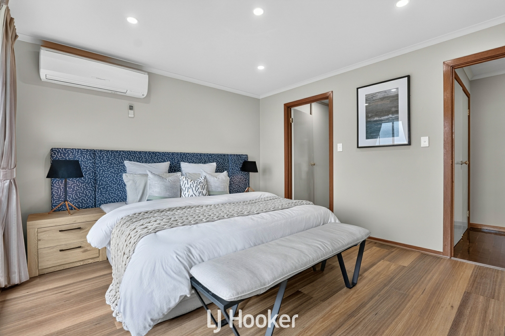 1 Reynolds Court — photo 16 of 23