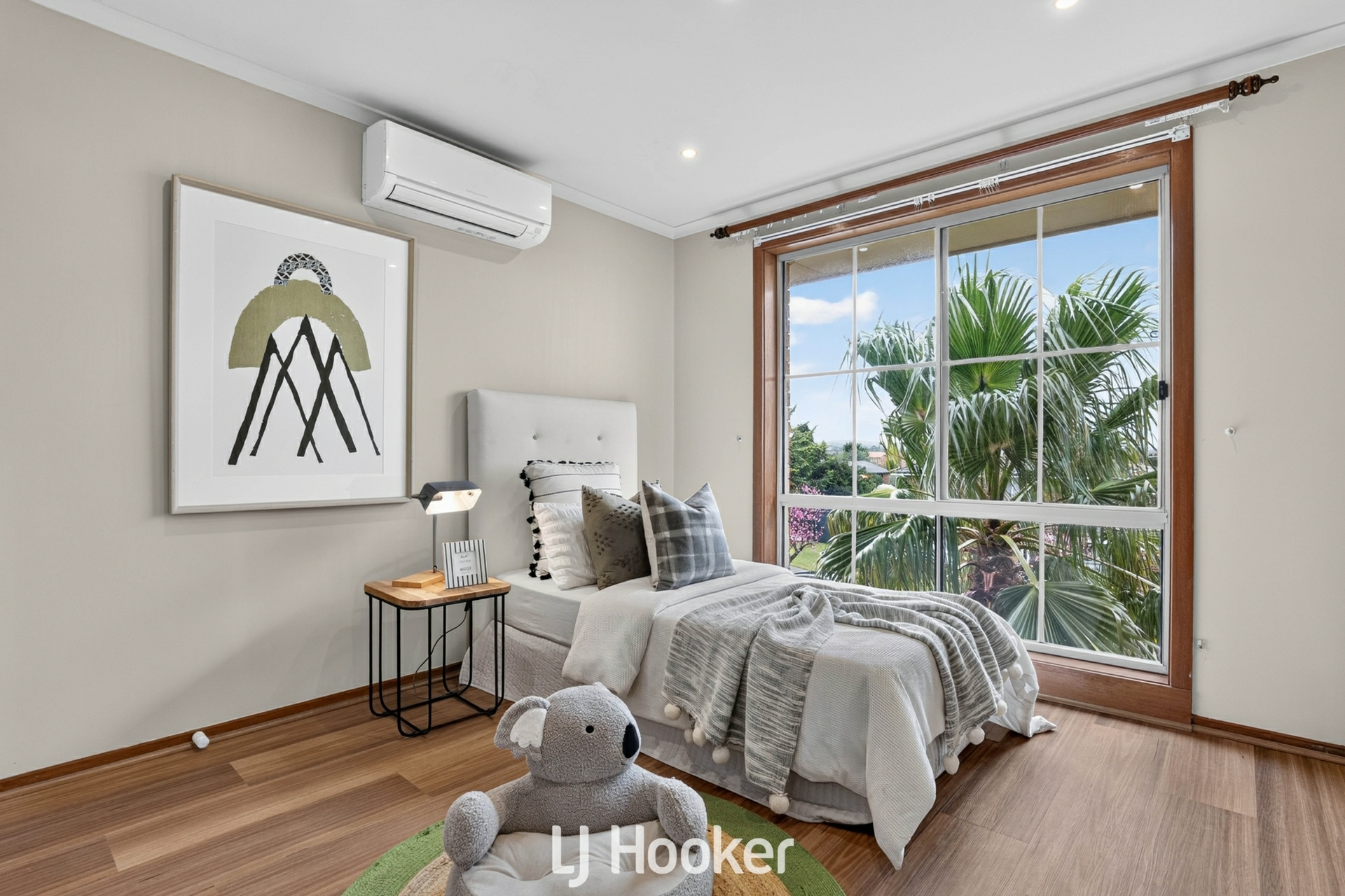 1 Reynolds Court — photo 17 of 23