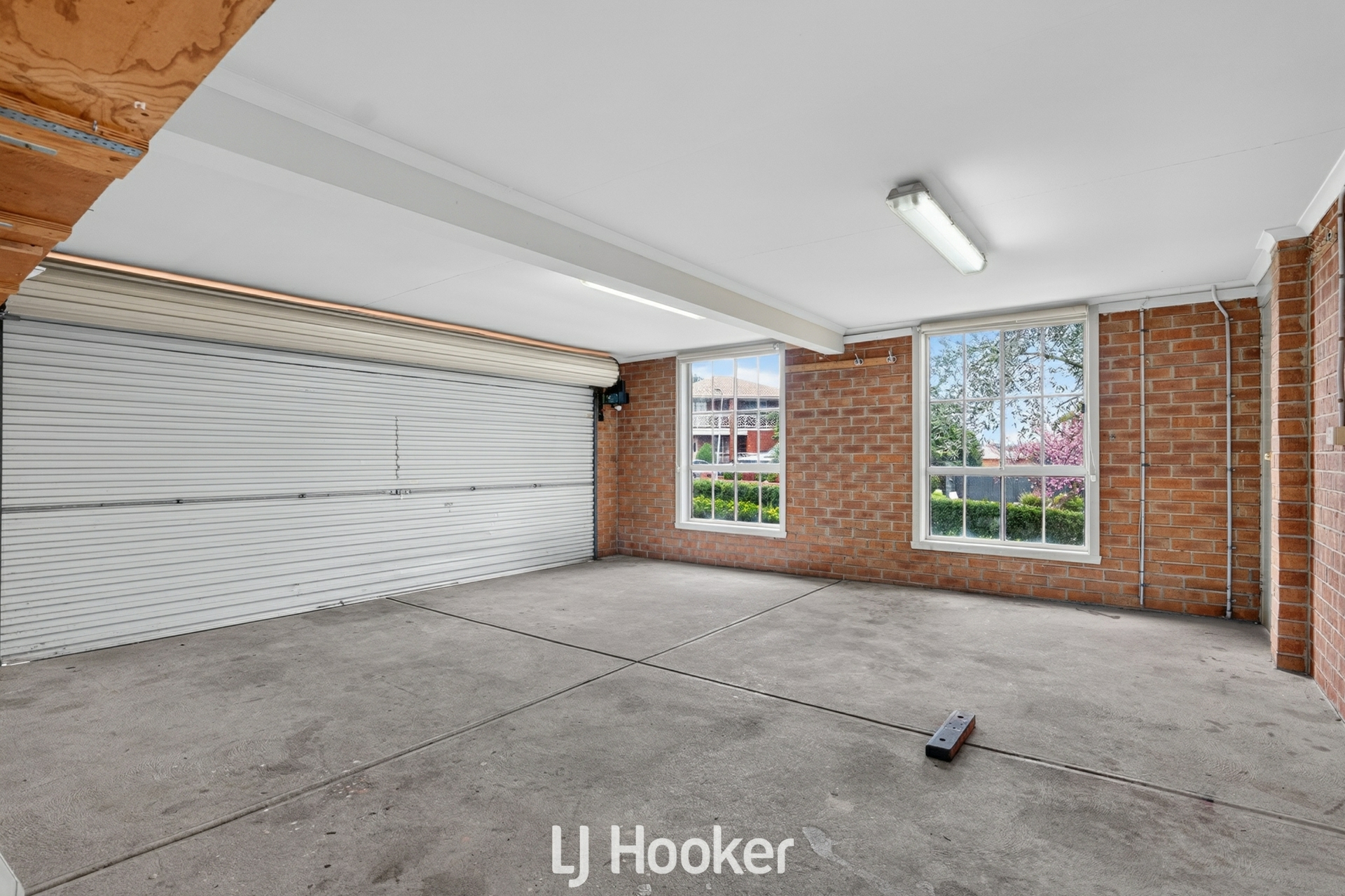 1 Reynolds Court — photo 18 of 23