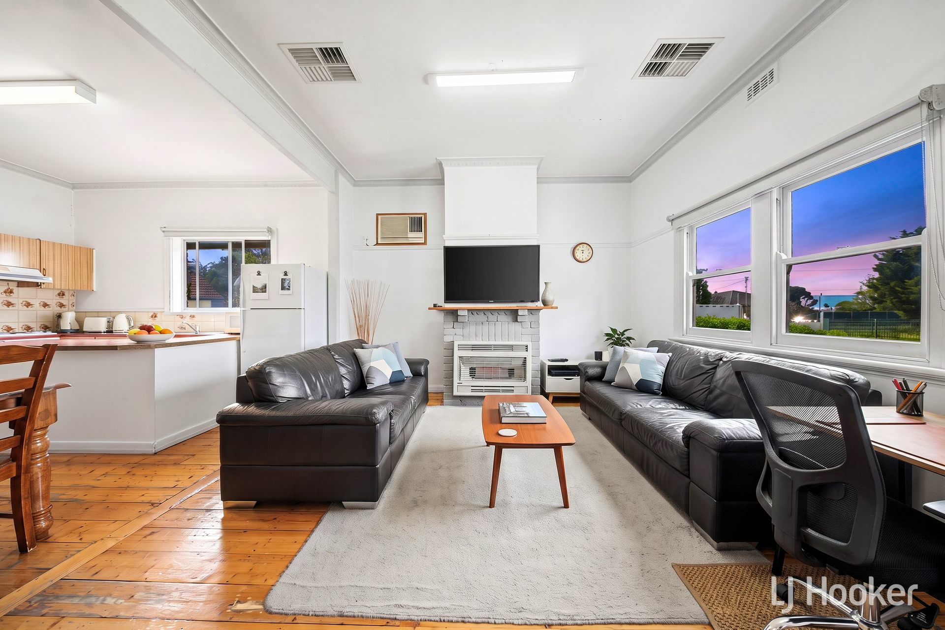 71 Lahinch Street — photo 6 of 23