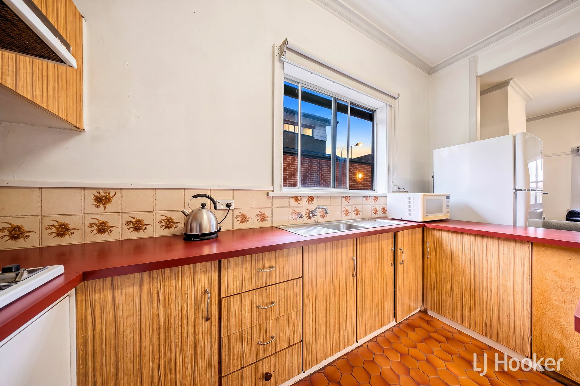 71 Lahinch Street — photo 9 of 23