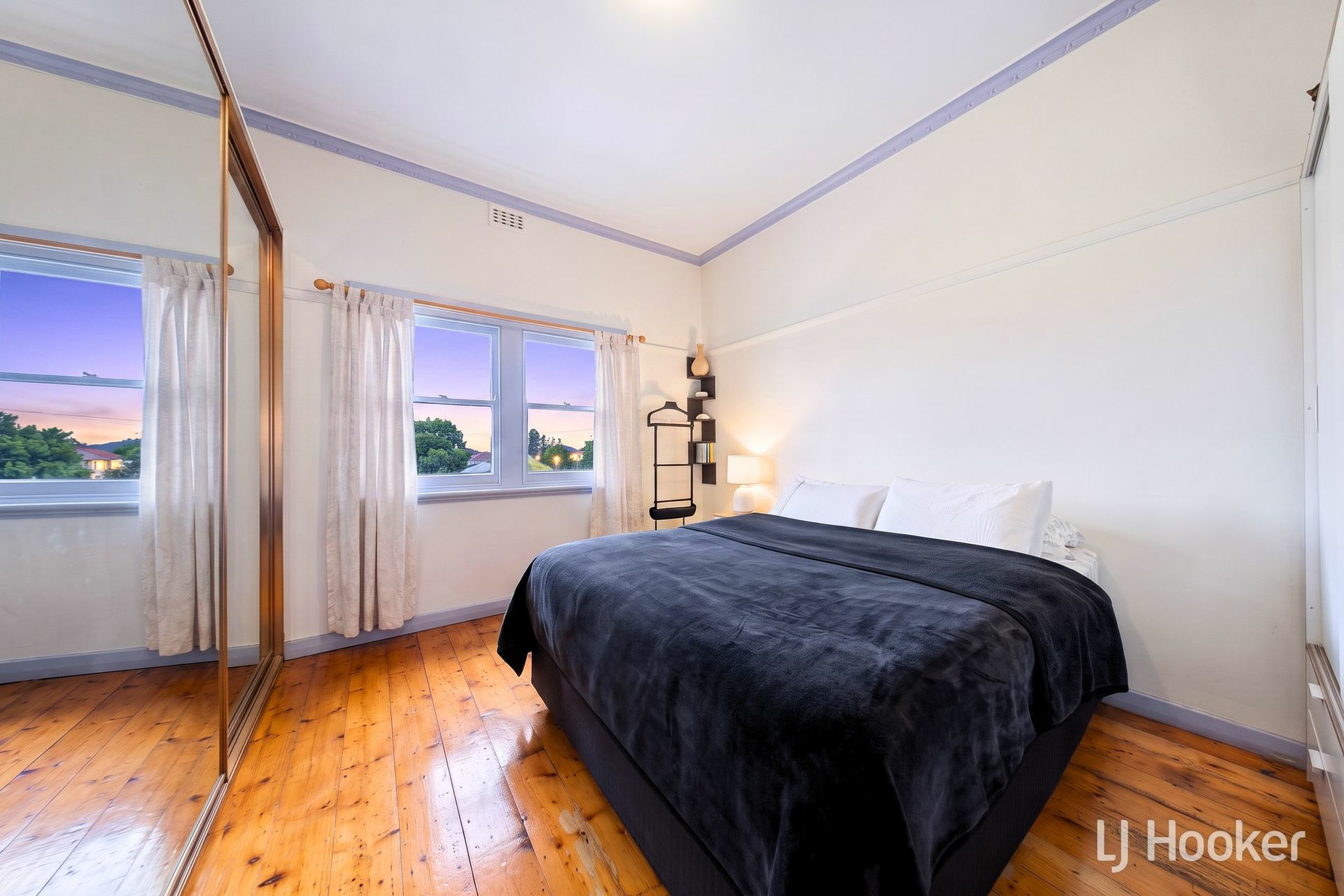 71 Lahinch Street — photo 12 of 23