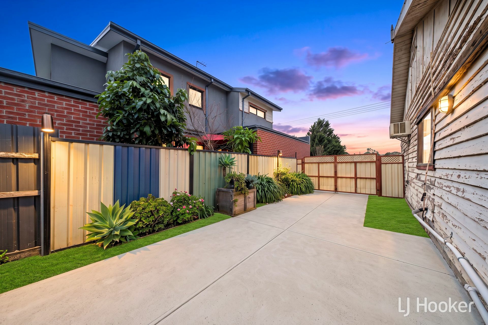 71 Lahinch Street — photo 15 of 23