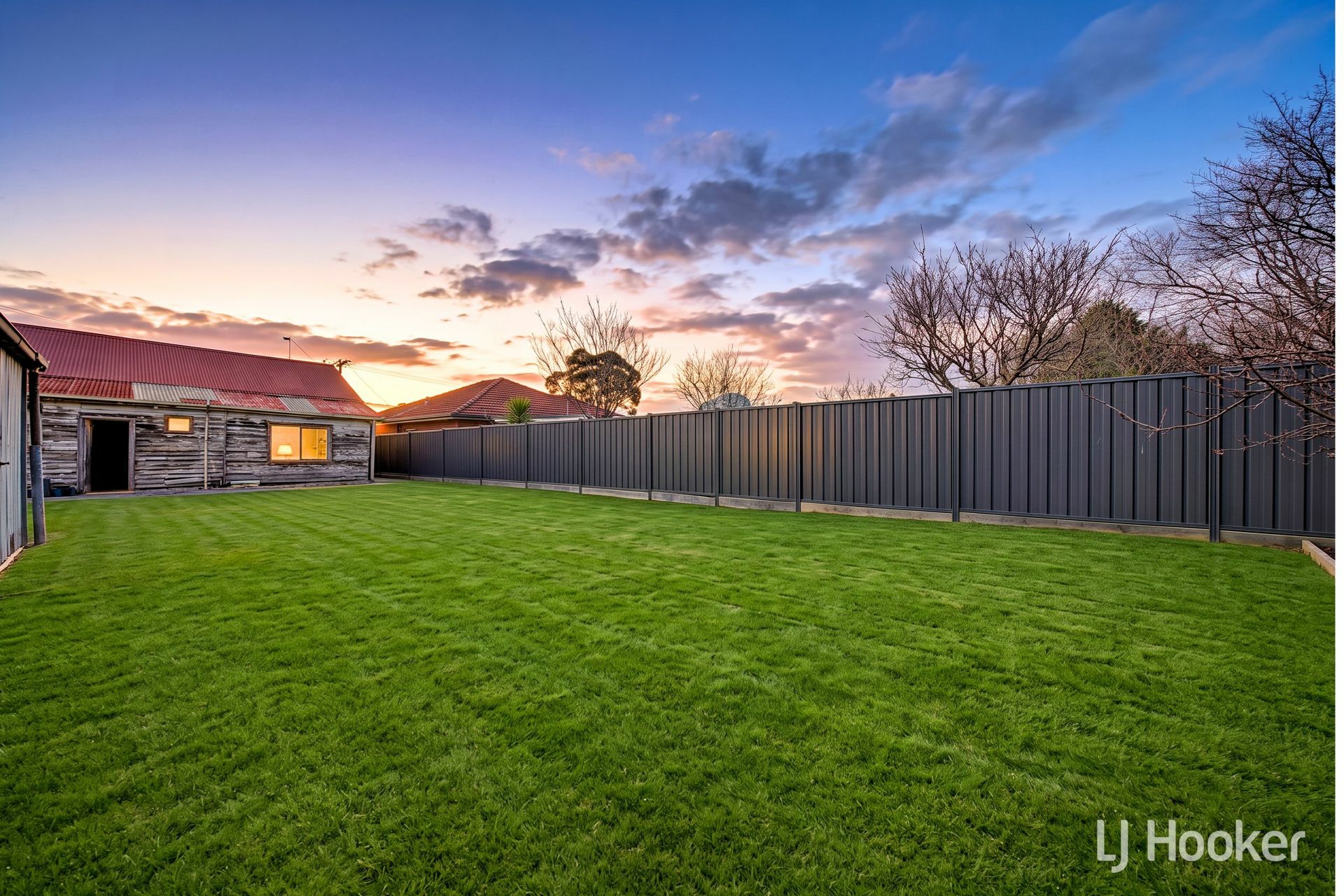 71 Lahinch Street — photo 16 of 23