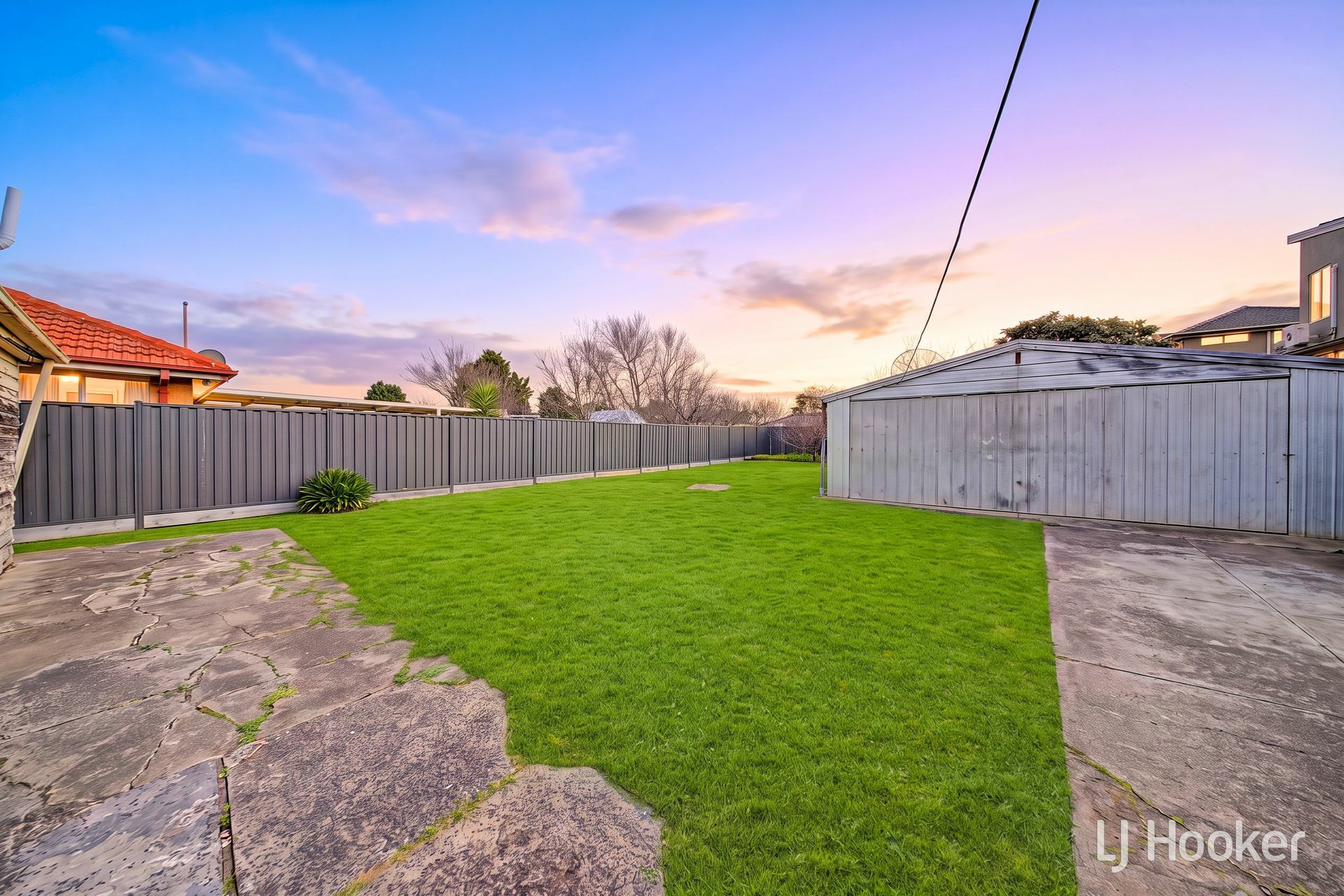 71 Lahinch Street — photo 18 of 23