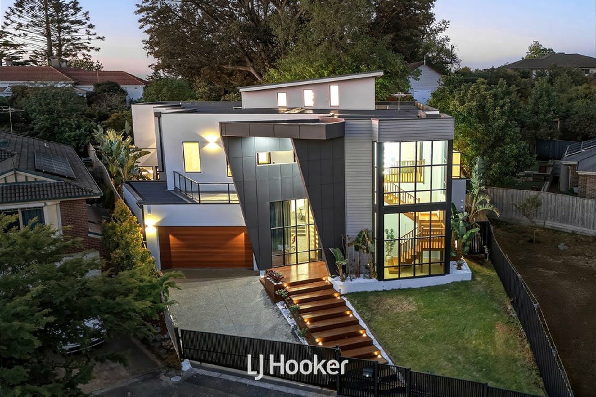 5 The Maples — photo from LJ Hooker Dandenong City | Berwick
