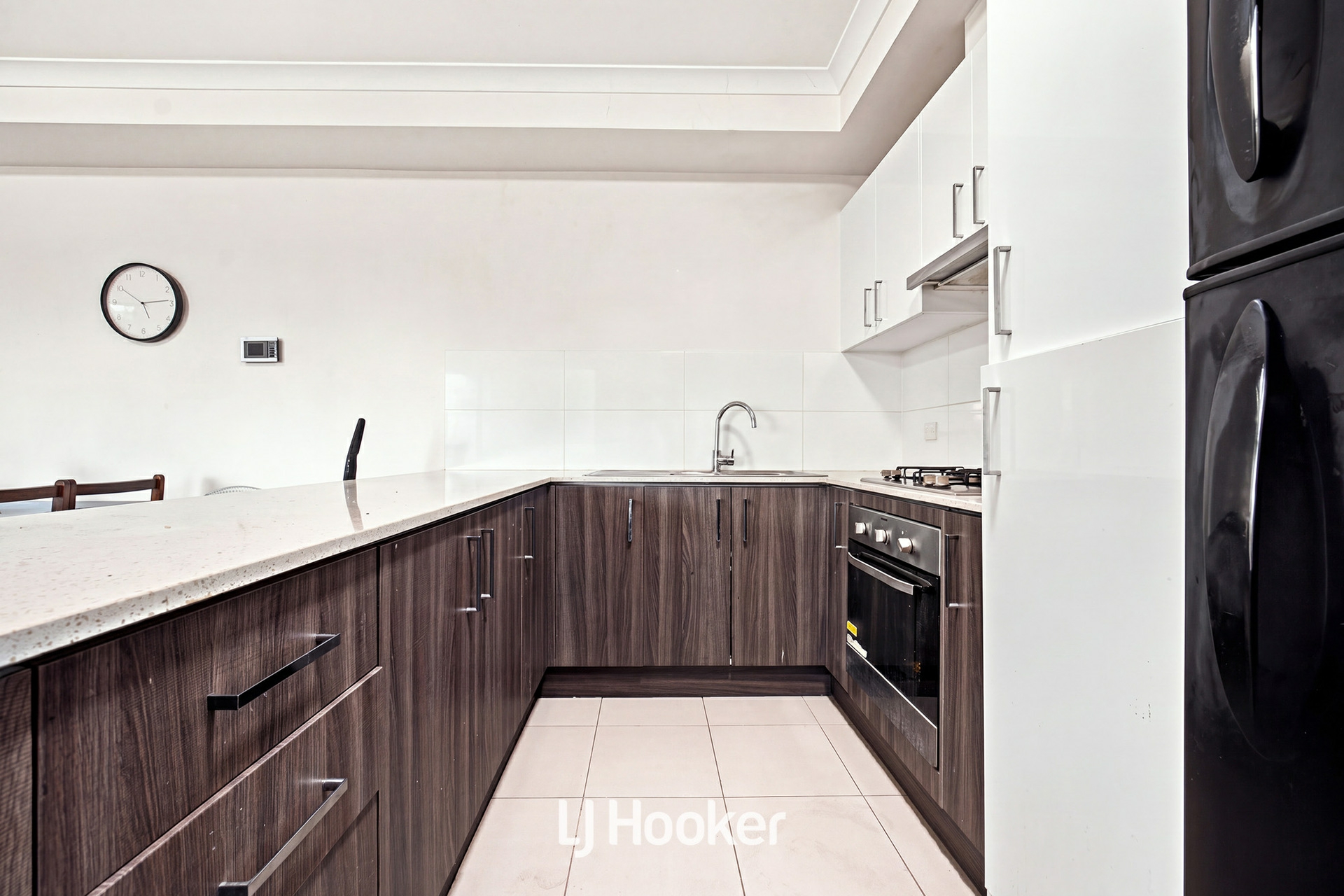 8/69 Clow Street — photo 3 of 15