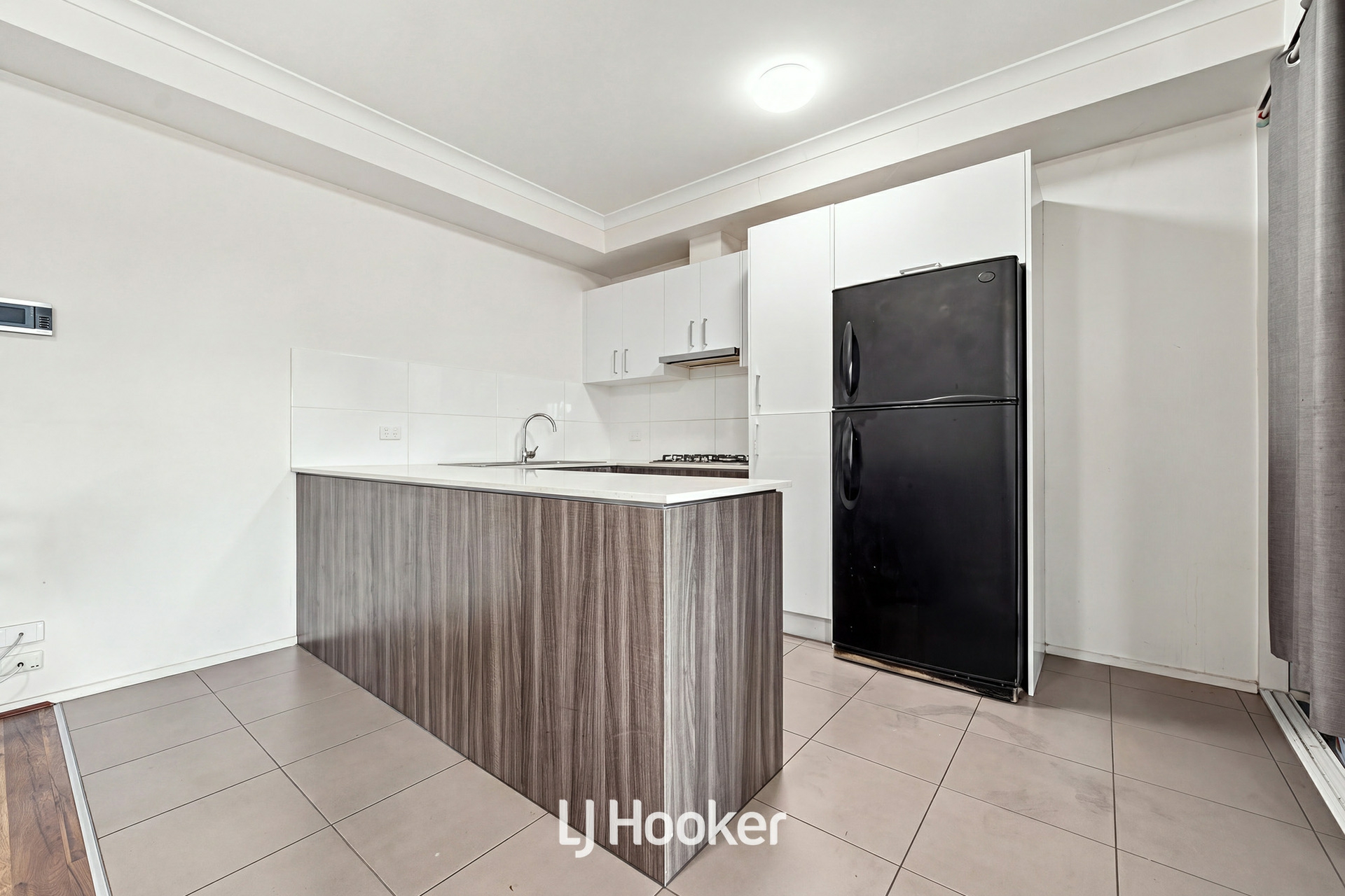 8/69 Clow Street — photo 4 of 15