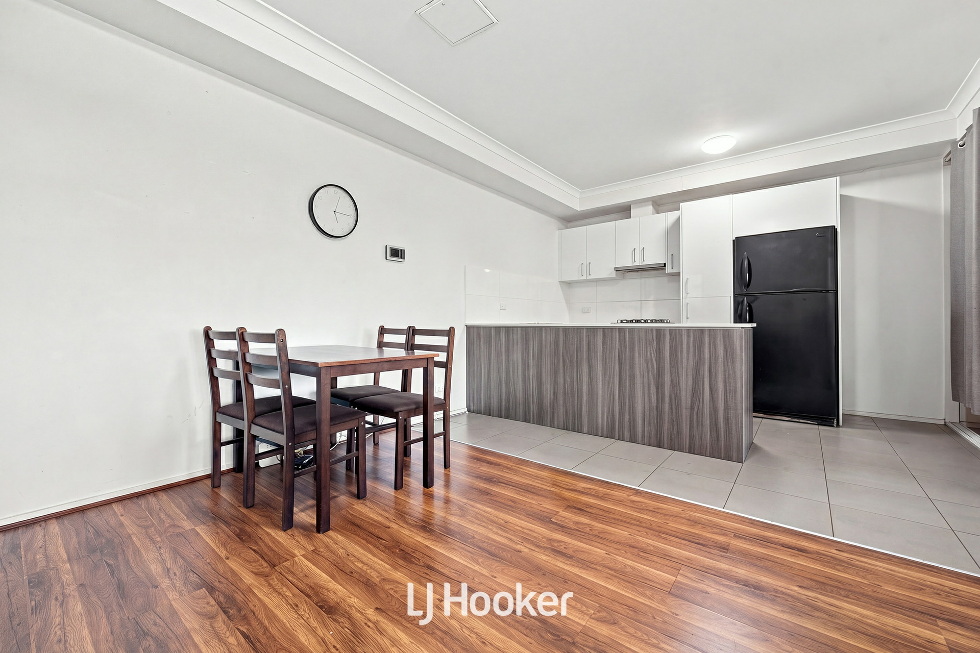 8/69 Clow Street — photo 5 of 15