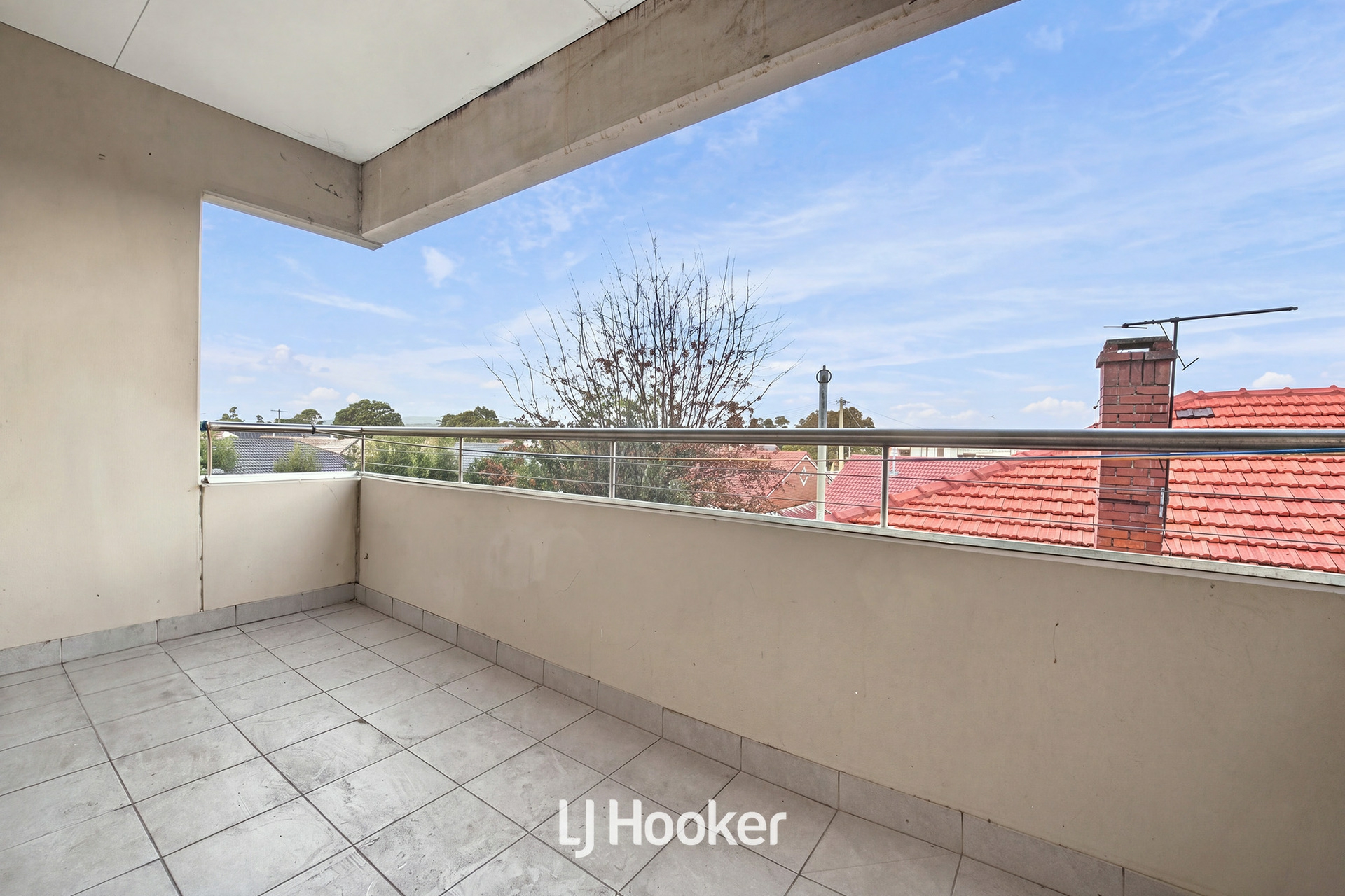 8/69 Clow Street — photo 7 of 15