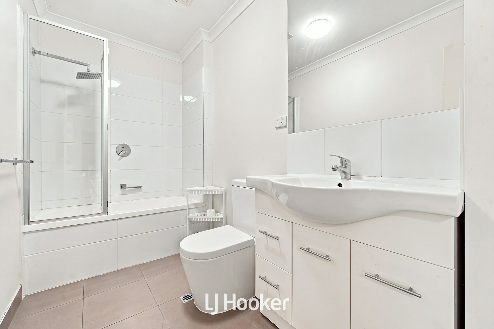 8/69 Clow Street — photo 8 of 15