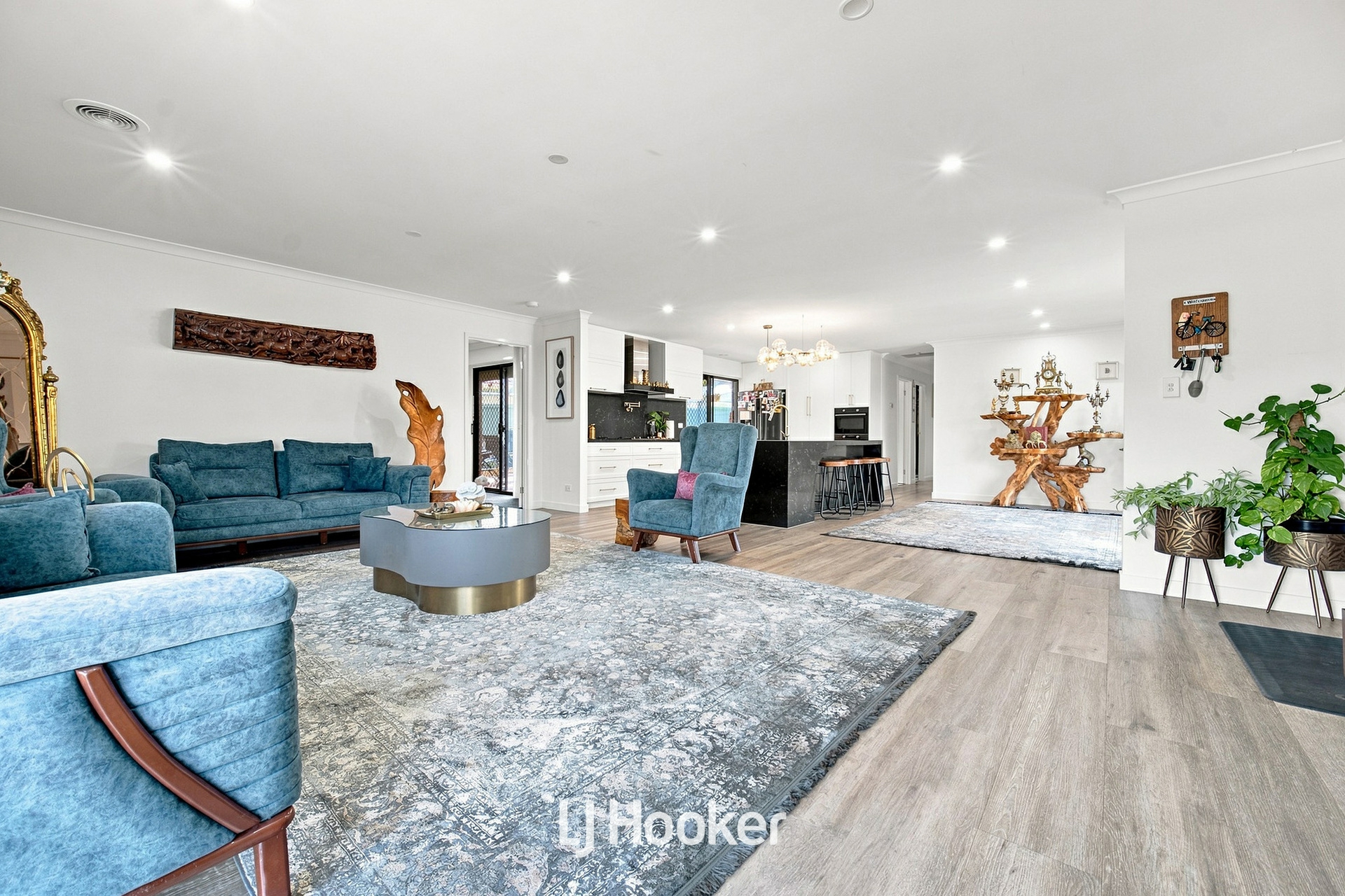 1 Lighthorse Crescent — photo 4 of 20