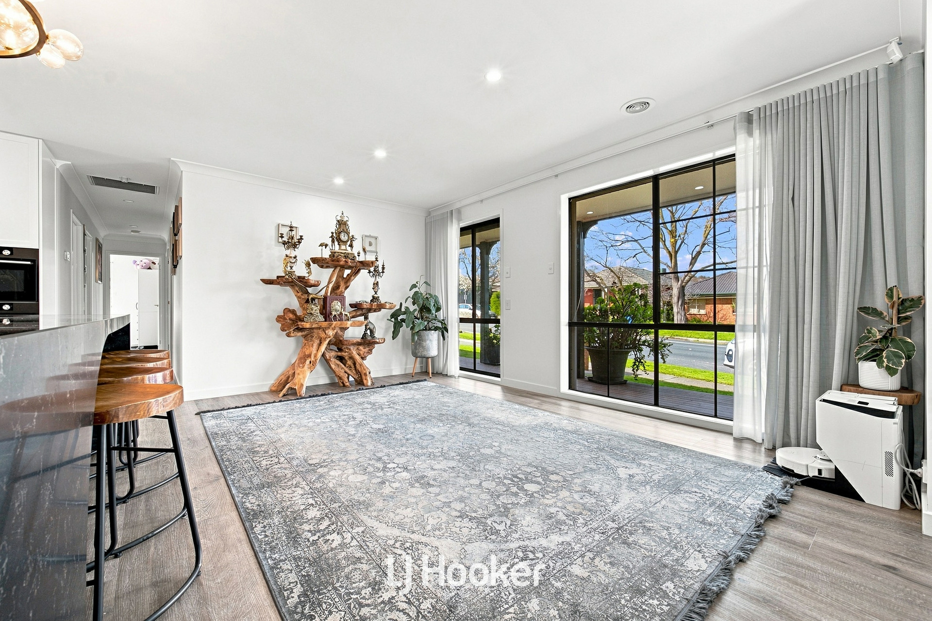 1 Lighthorse Crescent — photo 6 of 20