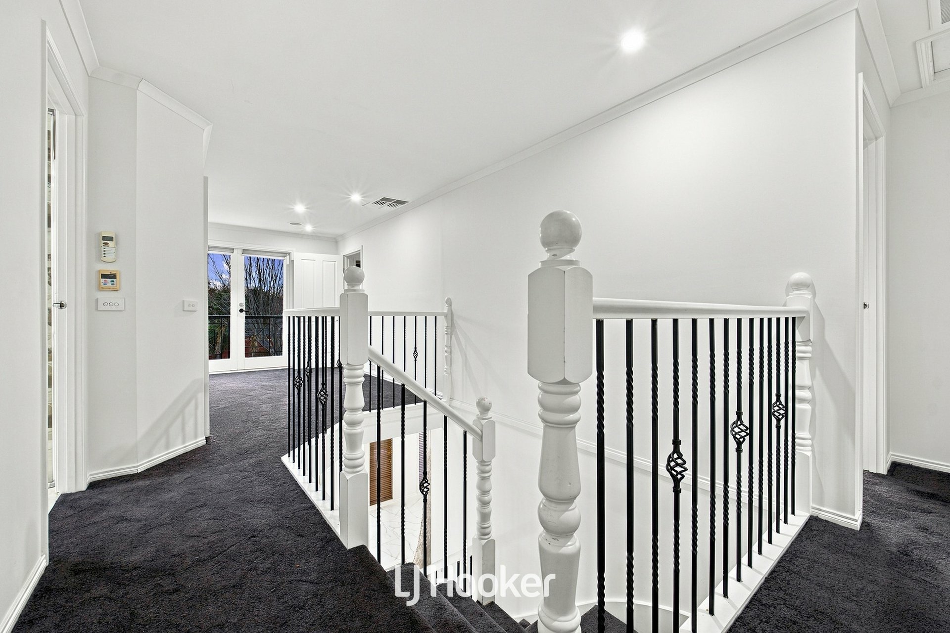 7 Redleaf Close — photo 17 of 30