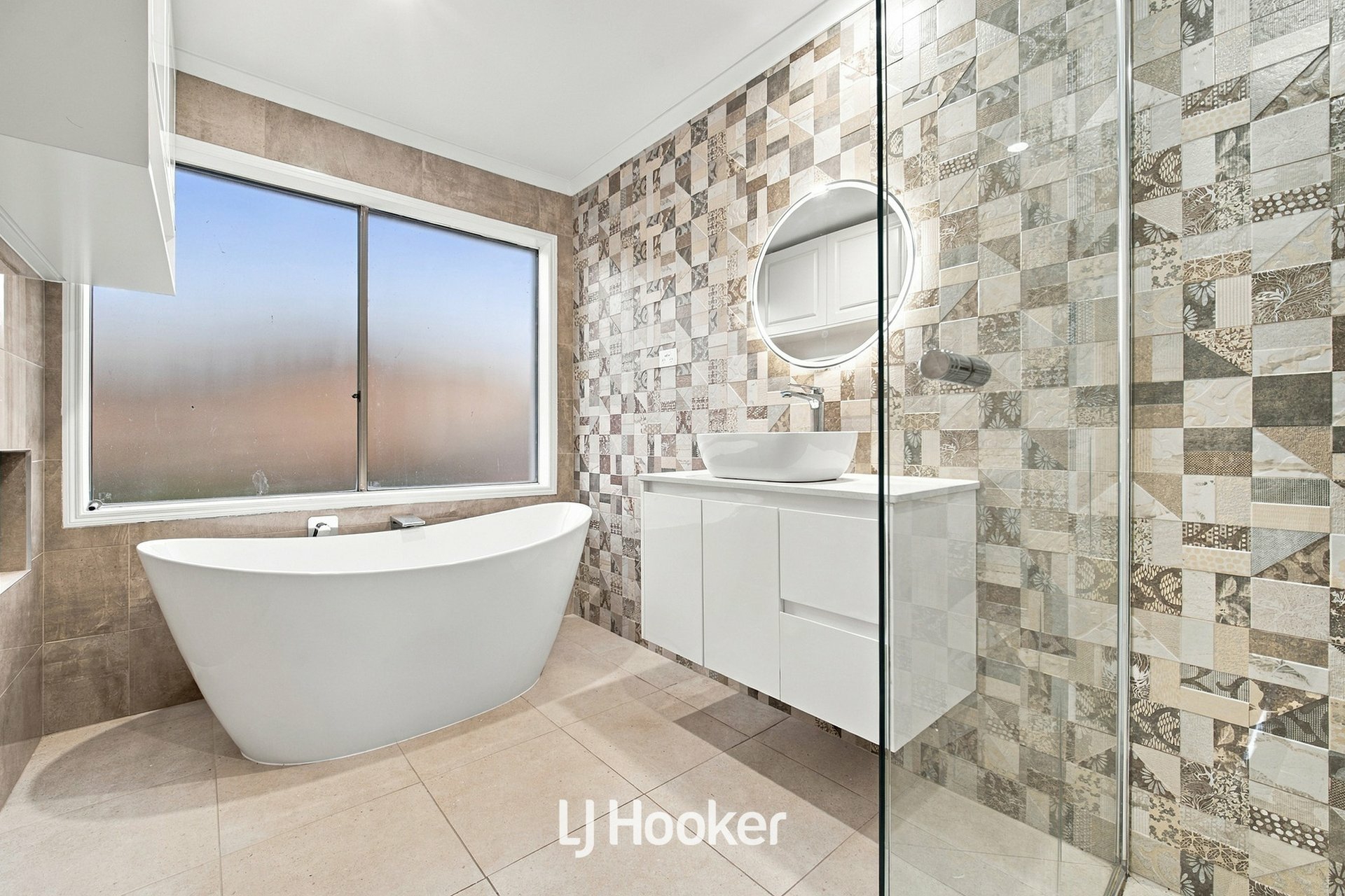 7 Redleaf Close — photo 20 of 30