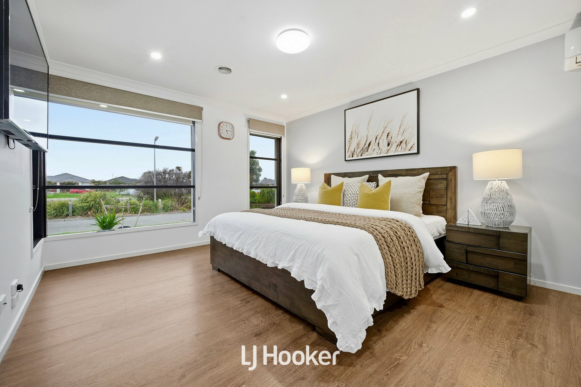 84 Glenelg Street — photo 4 of 20