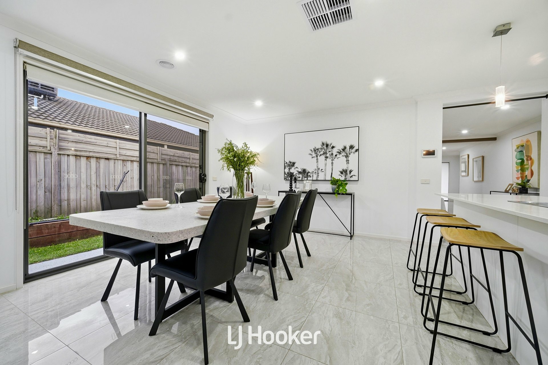 84 Glenelg Street — photo 12 of 20