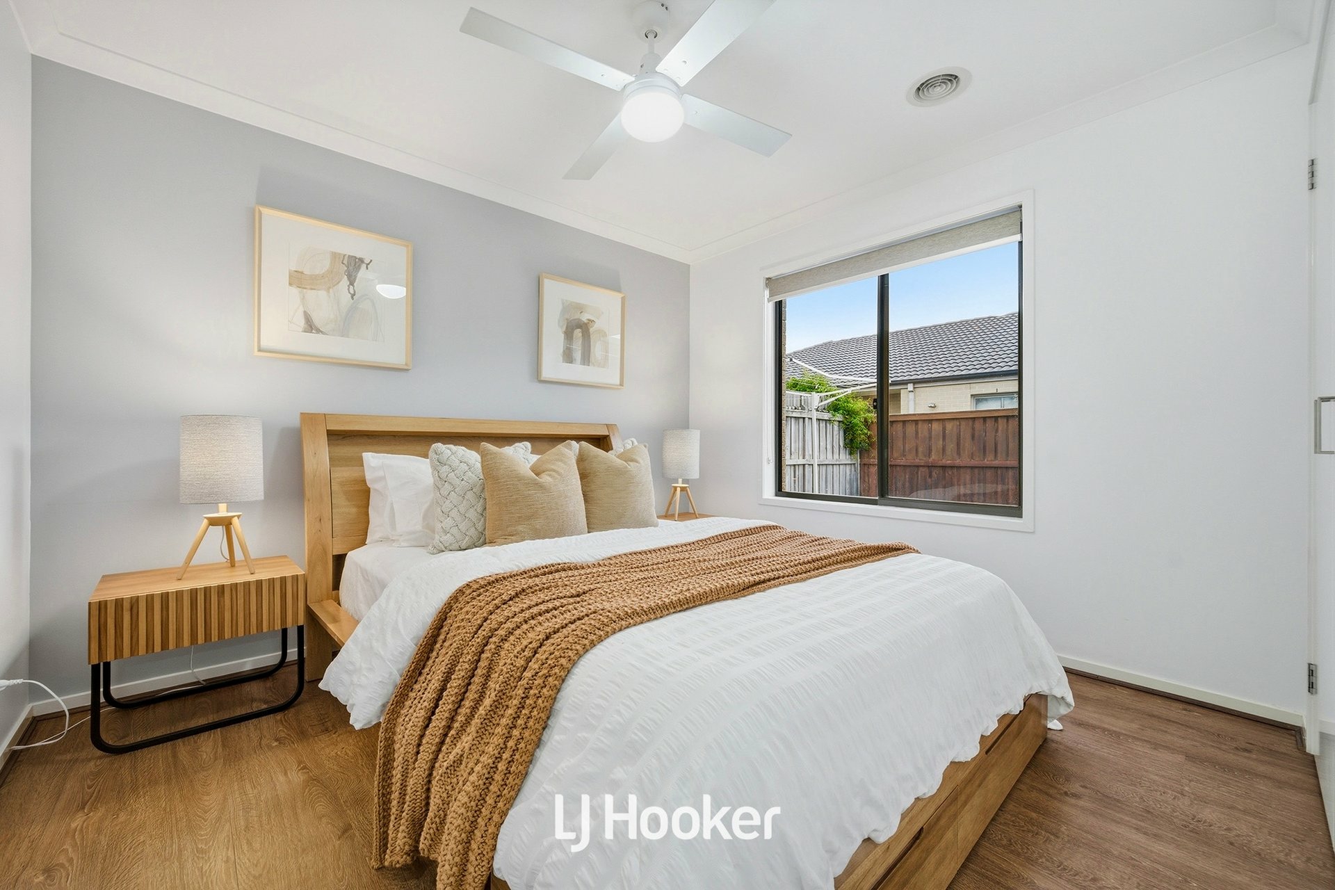 84 Glenelg Street — photo 14 of 20