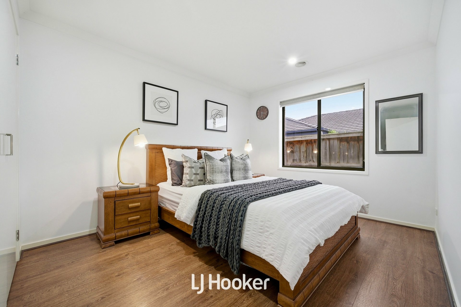 84 Glenelg Street — photo 16 of 20