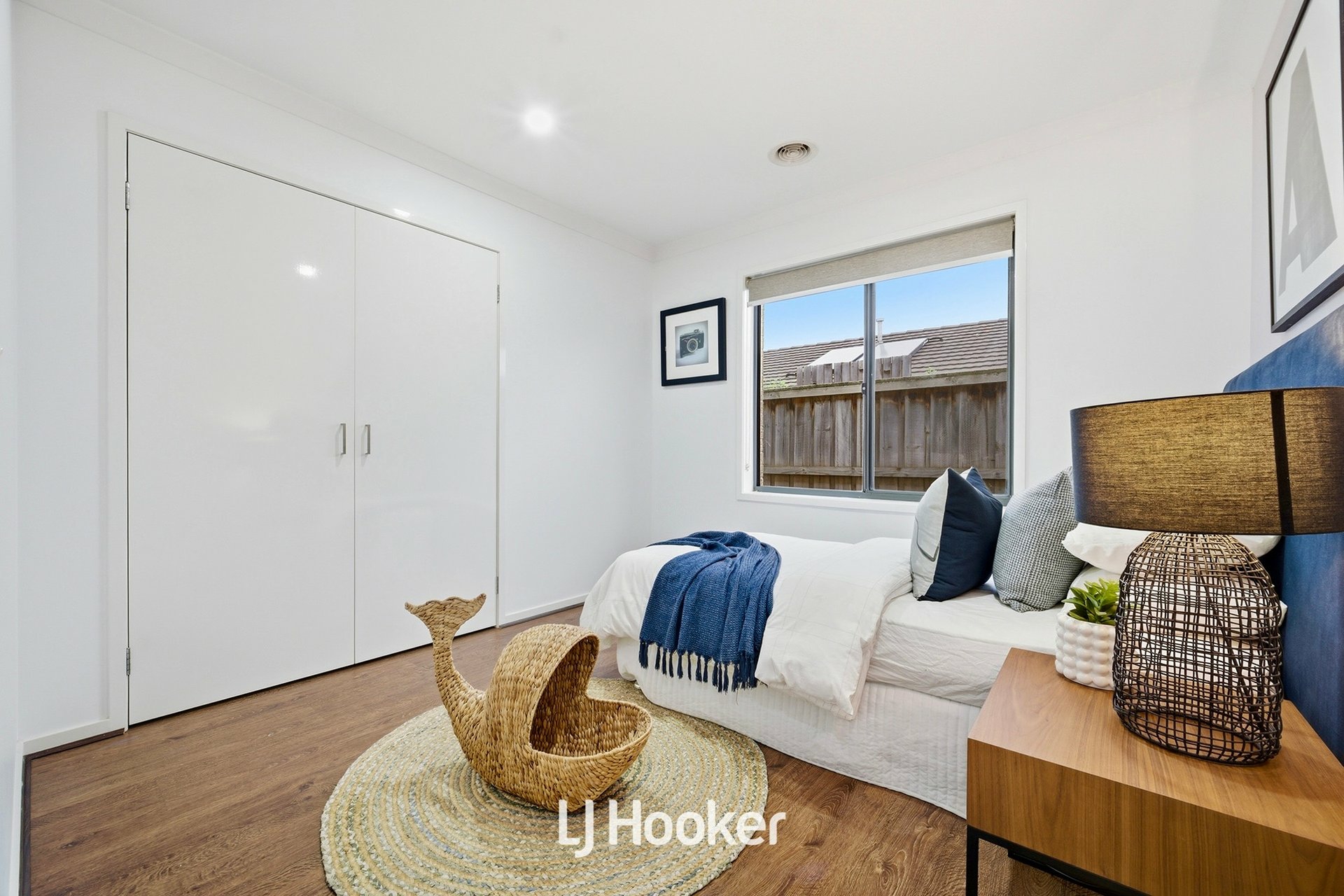 84 Glenelg Street — photo 17 of 20