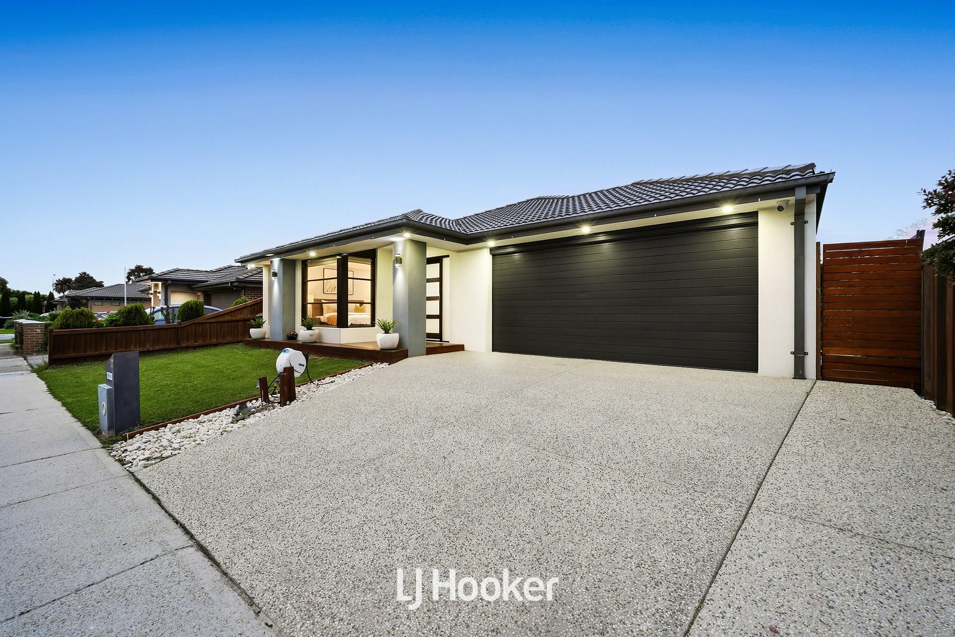 84 Glenelg Street — photo 19 of 20